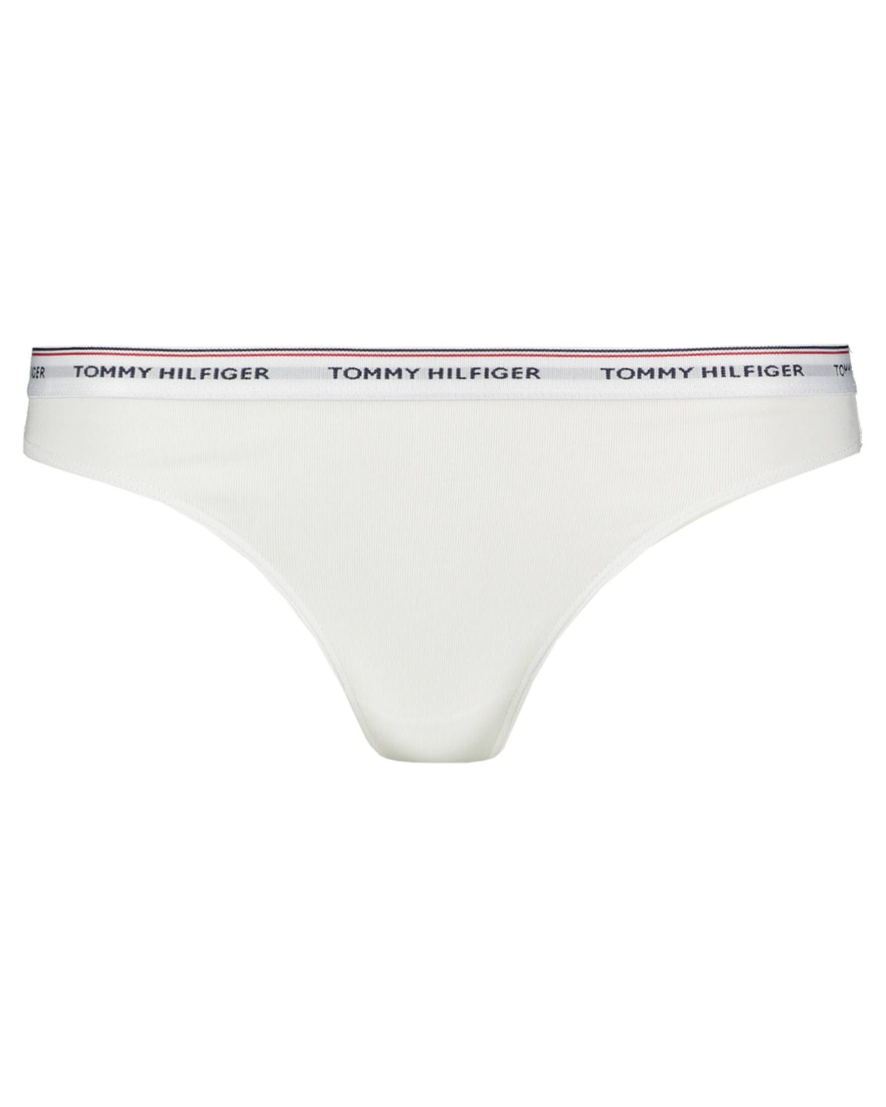 Damen String 3er-Pack