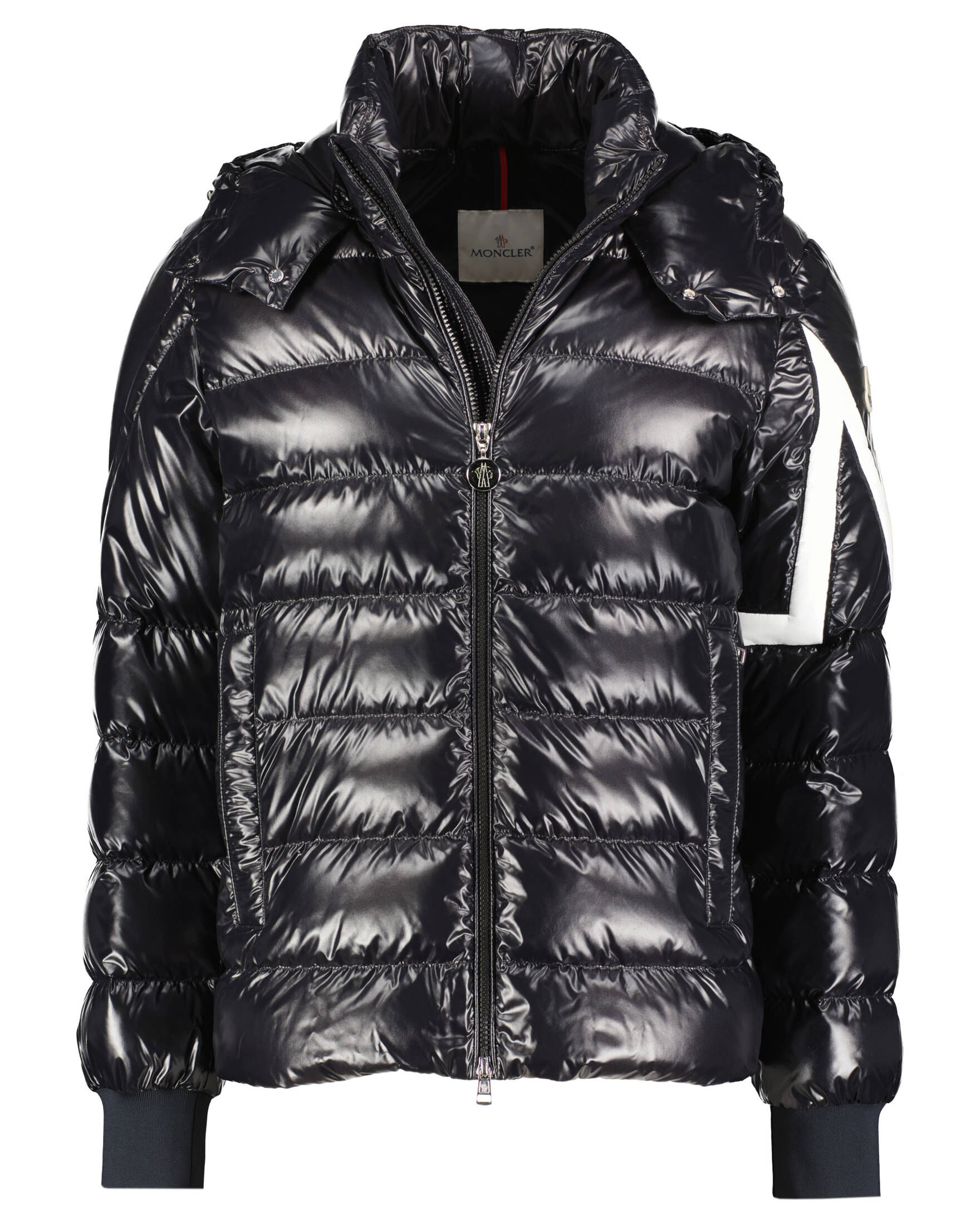 Moncler Herren Steppjacke CORYDALE 
