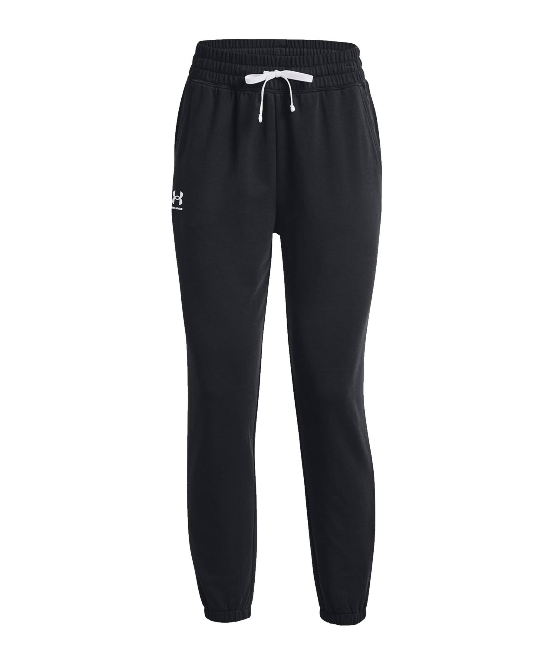 damen-lifestyle-textilien-hosen-lang-terry-jogginghose-damen