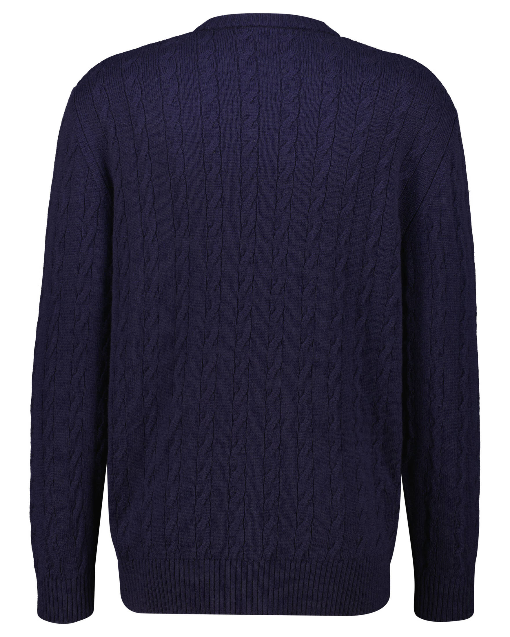 warmer wollpullover herren