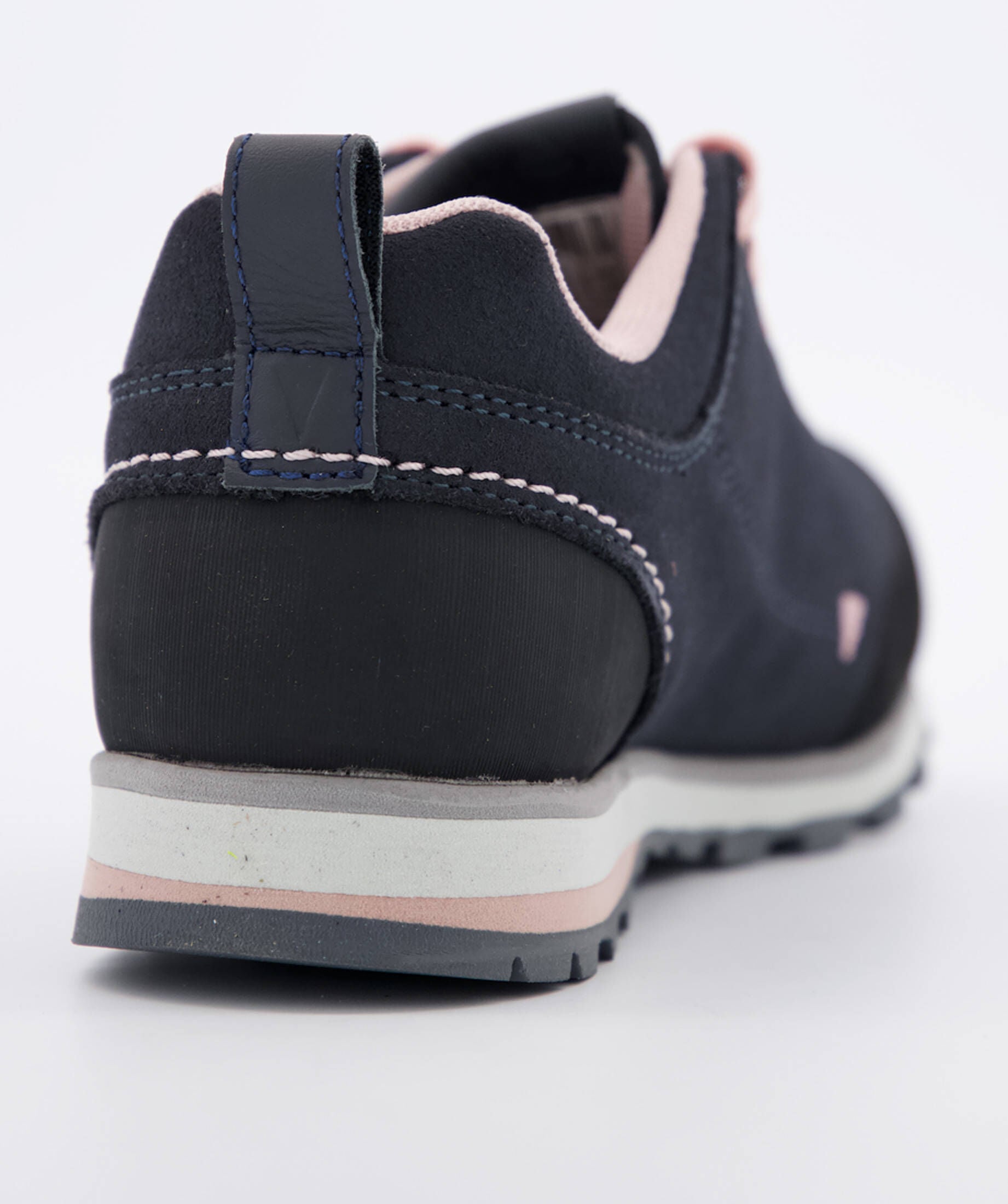 Elegantes Leichtwanderschuhe Damen Testsieger Fotos