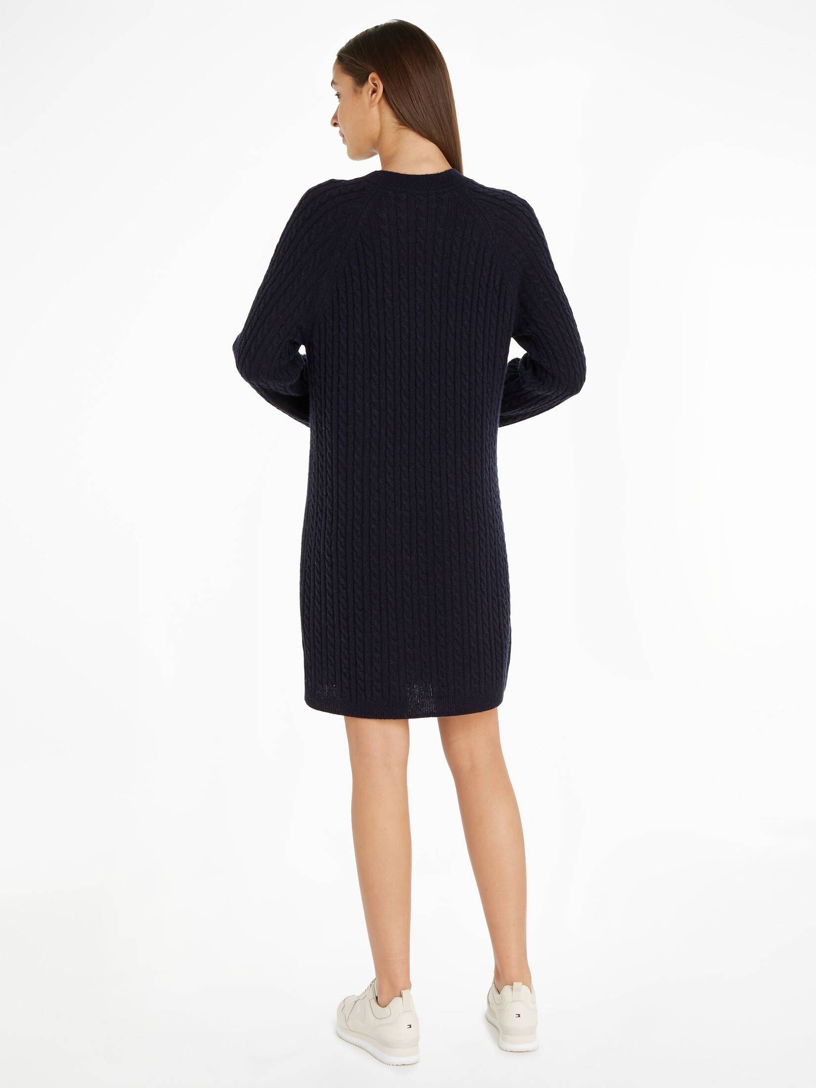 Damen Filzhut Im Vintage-Look – Warme Wollmütze Für Den Winter