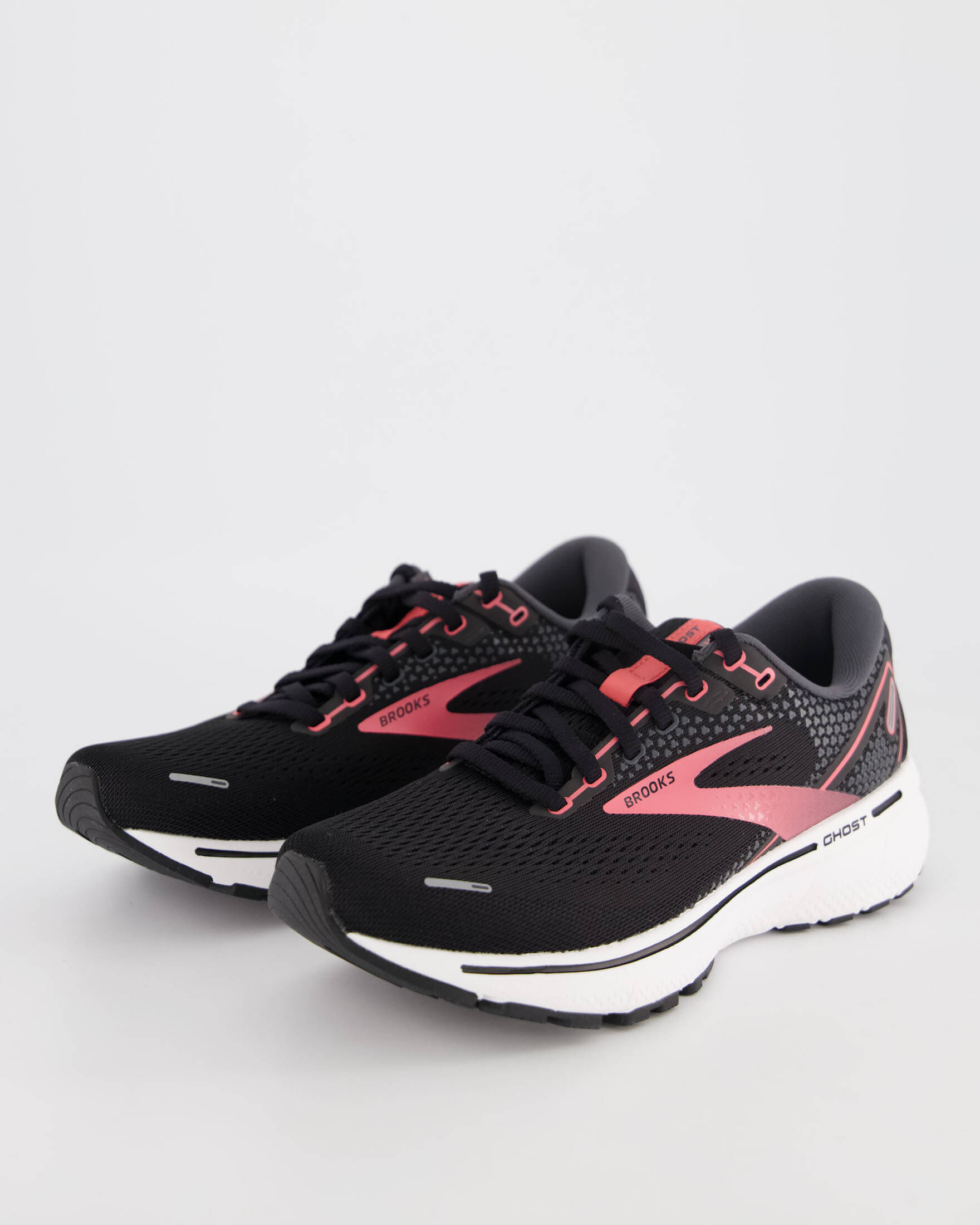 Damen Laufschuhe