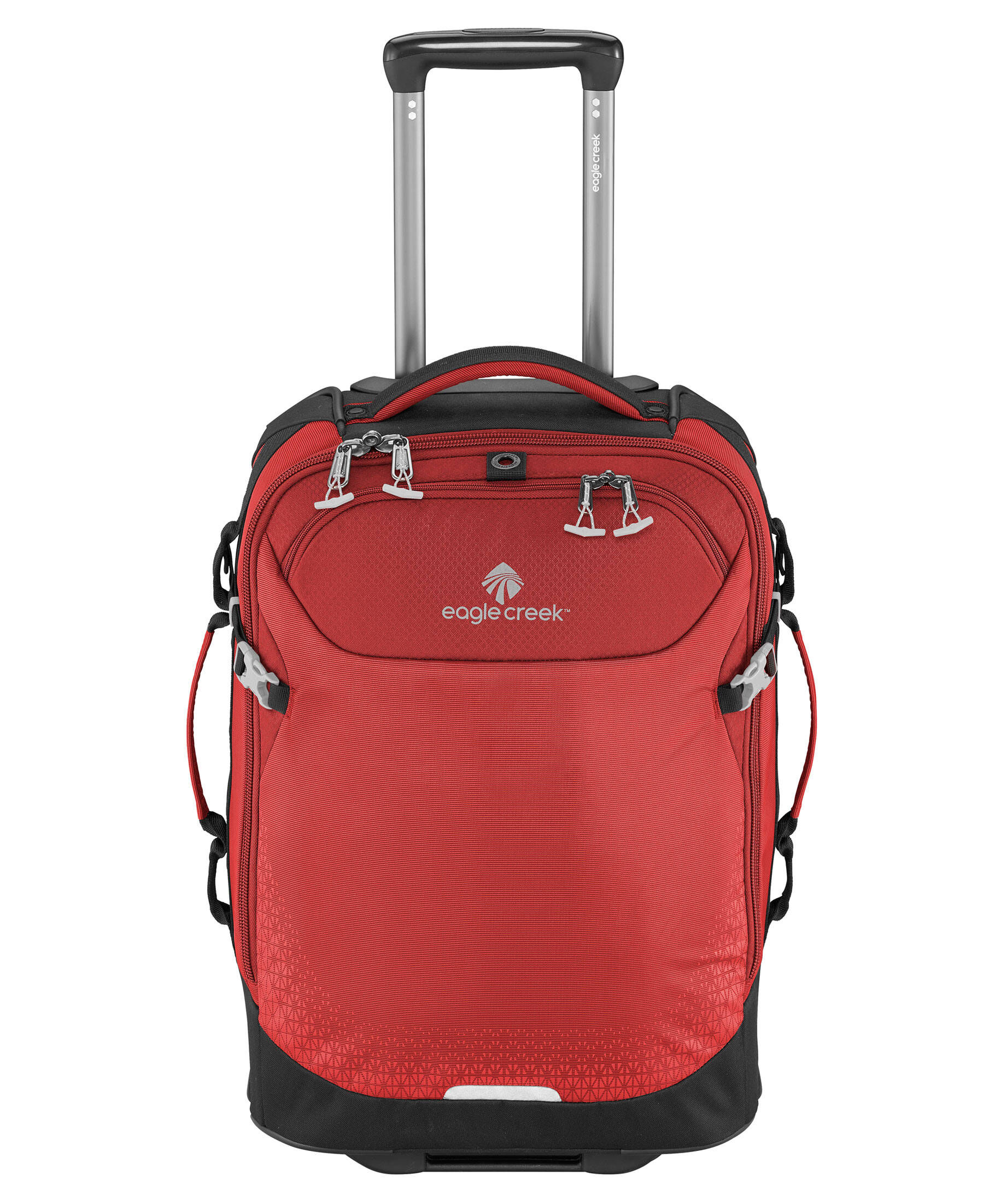 Trolley "Expanse™ Convertible International CarryOn"