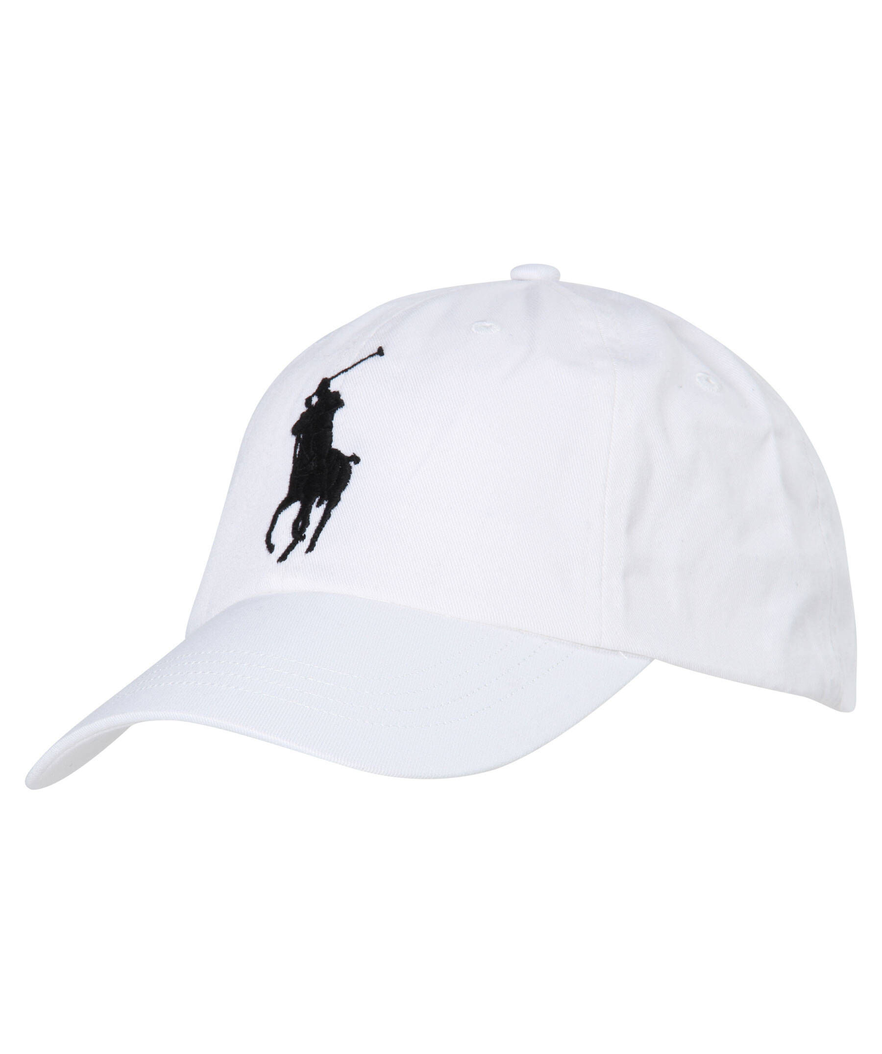 ralph lauren gorro
