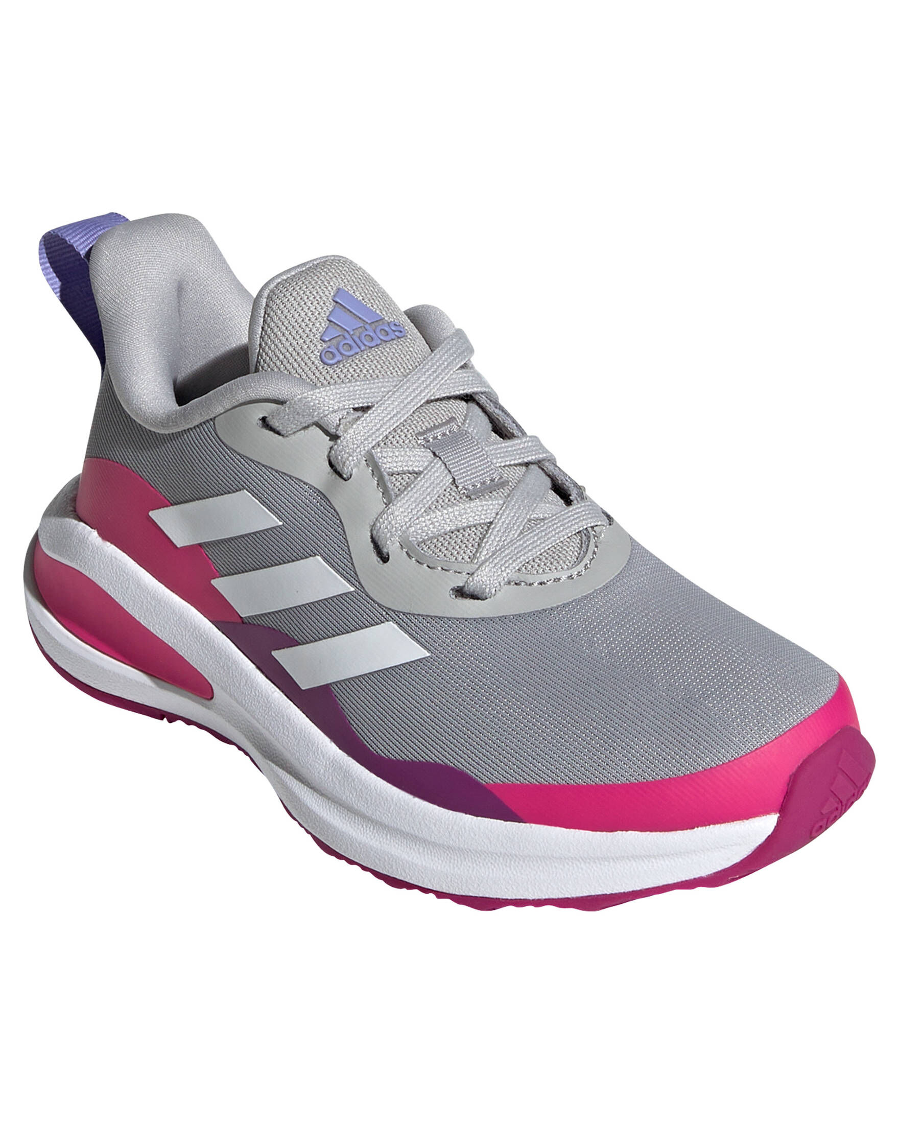 adidas performance kinder