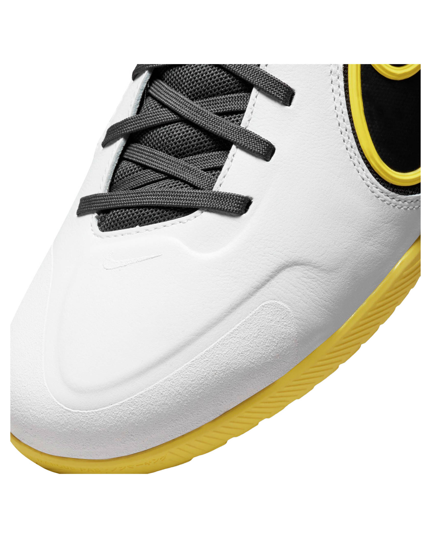 nike react tiempo legend 9