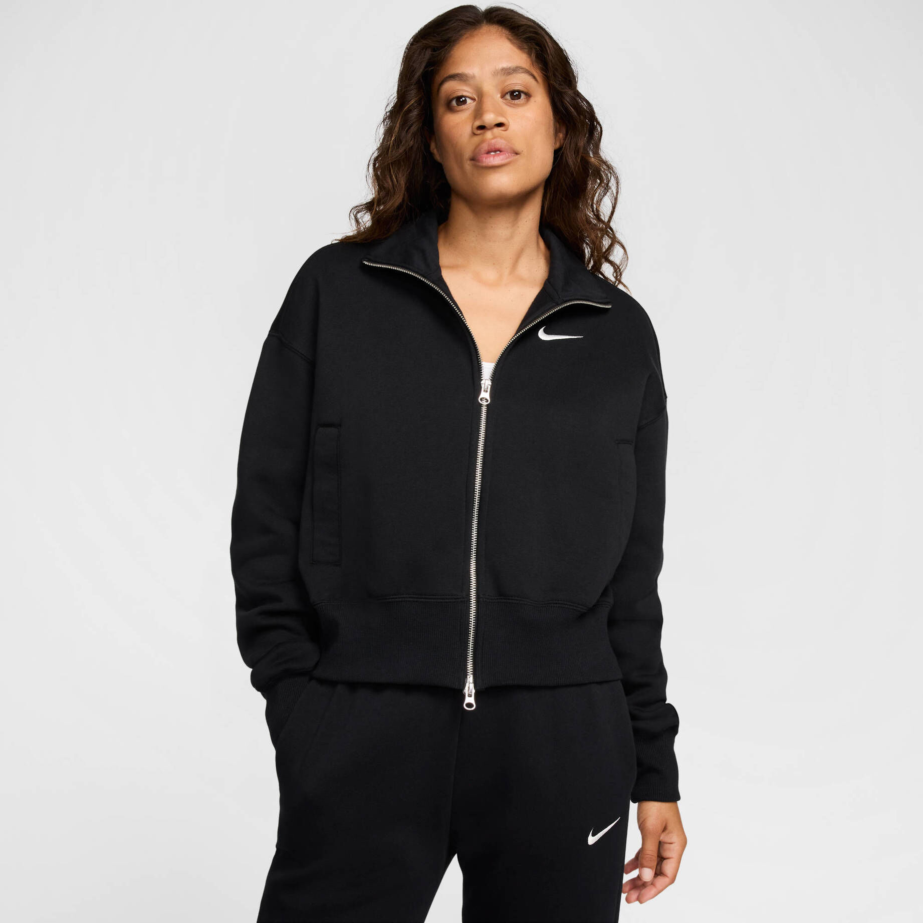 Nike Performance Damen Nike Jacke Sale Nike Sportswear Damen