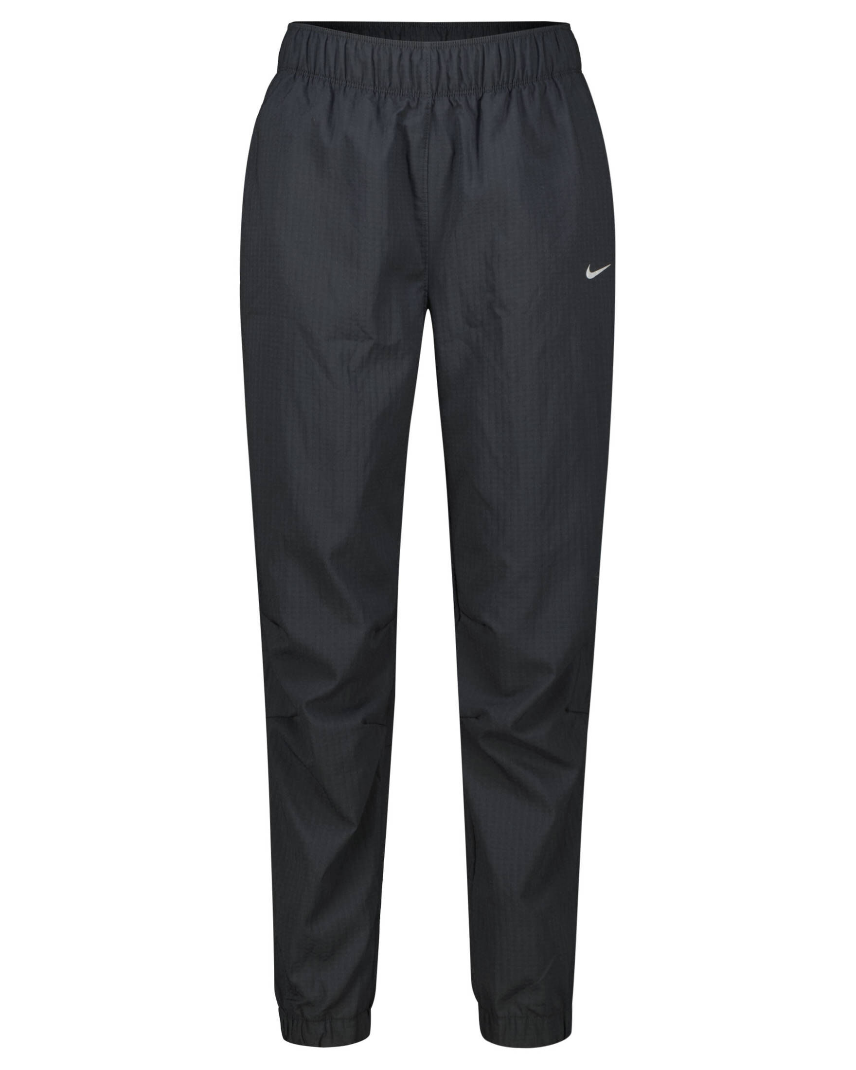 Nike Hose Nike Warme Lauftights Nike Therma Essential New Arrivals