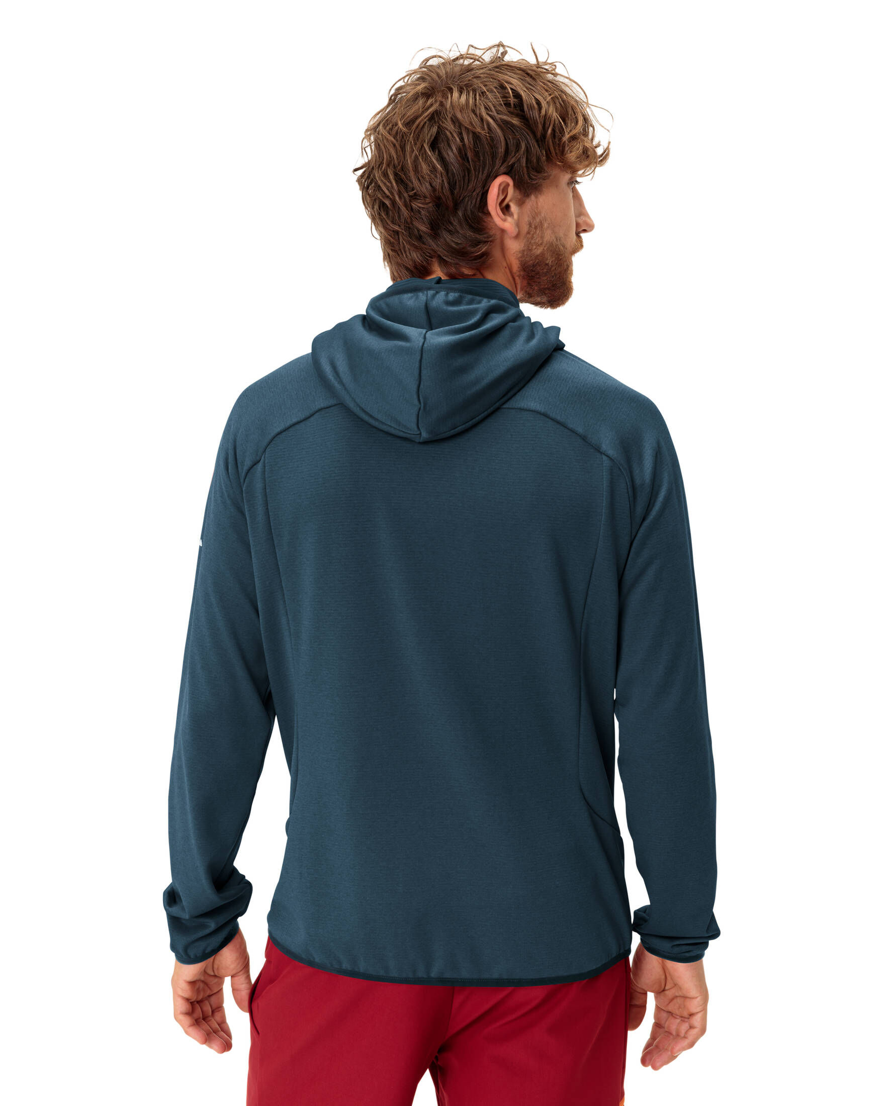VAUDE Herren Fleecejacke Tekoa II Gr. L/52 (Neu und originalverpackt) in Möhlin für CHF 45 – mit