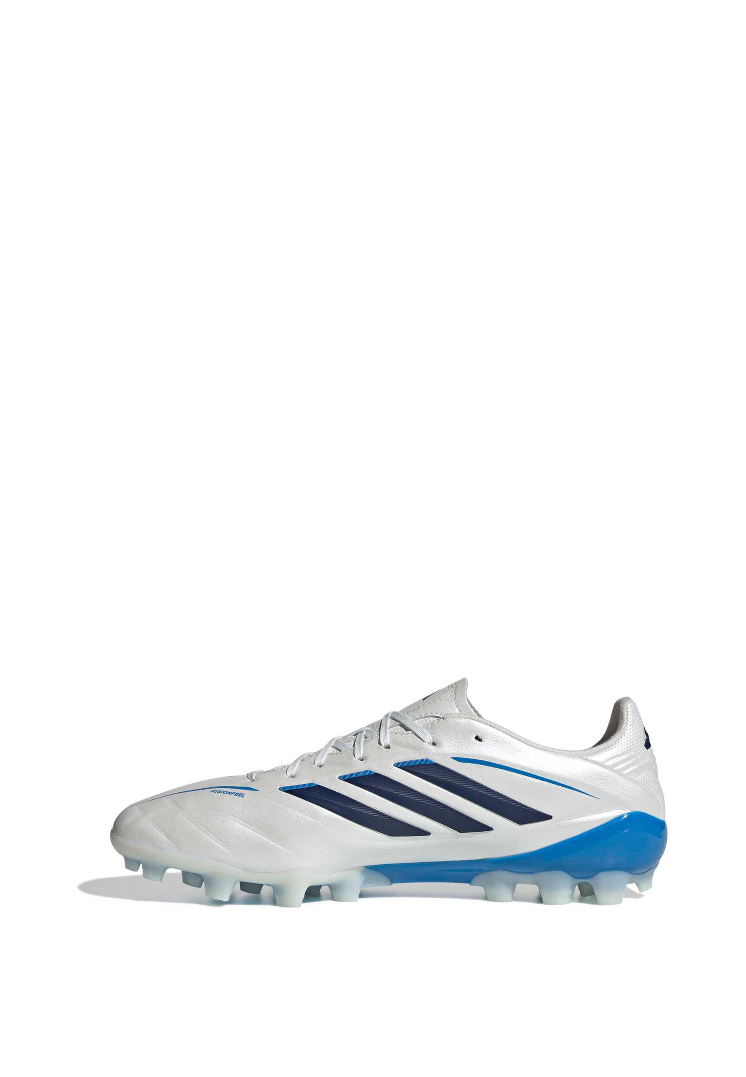 adidas Performance Fußballschuhe Kunstrasen COPA PURE IV LEAGUE 2G/3G AG