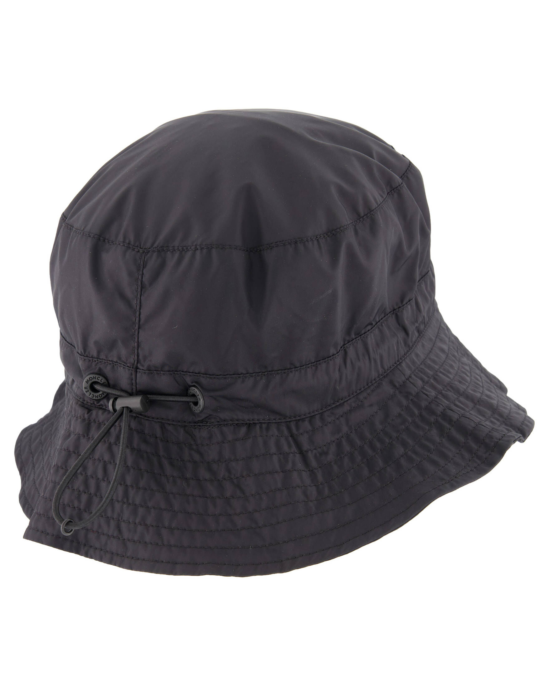 Herren BucketHat