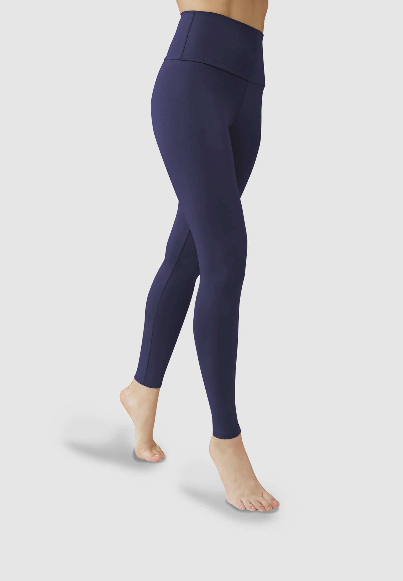 Les Lunes Les Leggins Les Lunes Leggings Für Damen Online Kaufen OTTO