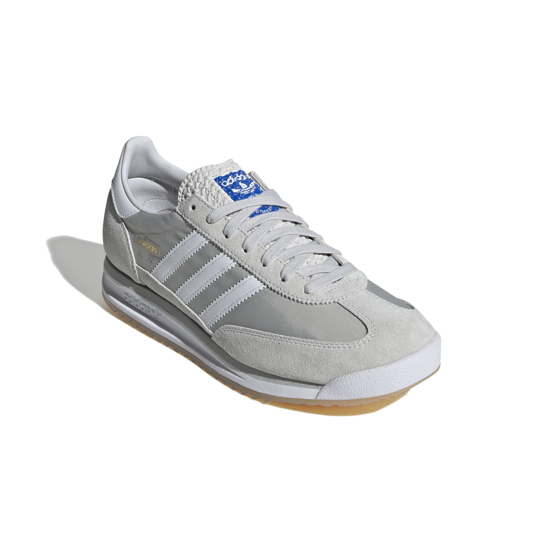 Adidas Sneaker Wildleder Damen Adidas Damen Adidas Superstar Wildleder  Schwarz Beige Adidas