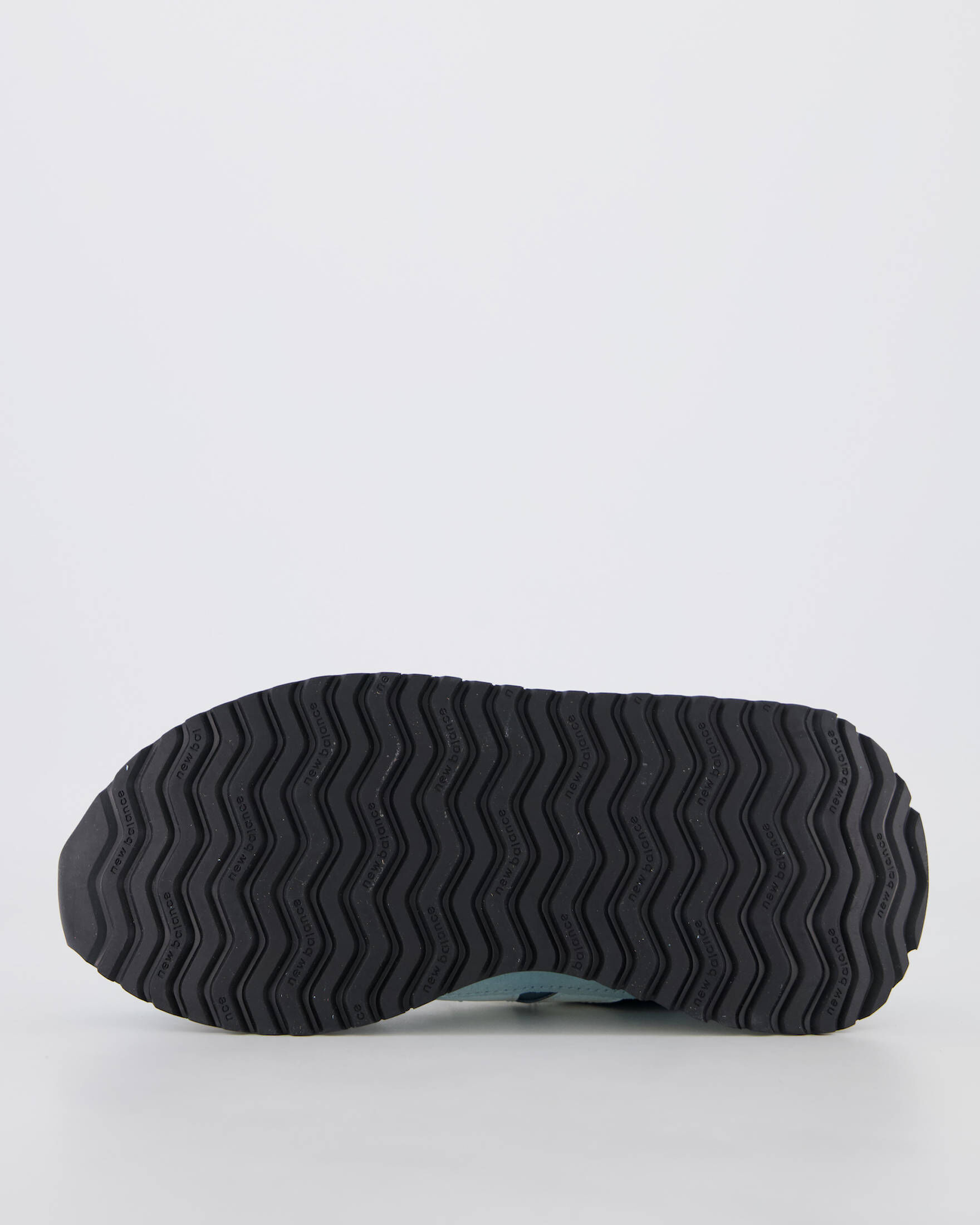 Damen Sneaker COLOR THEORY