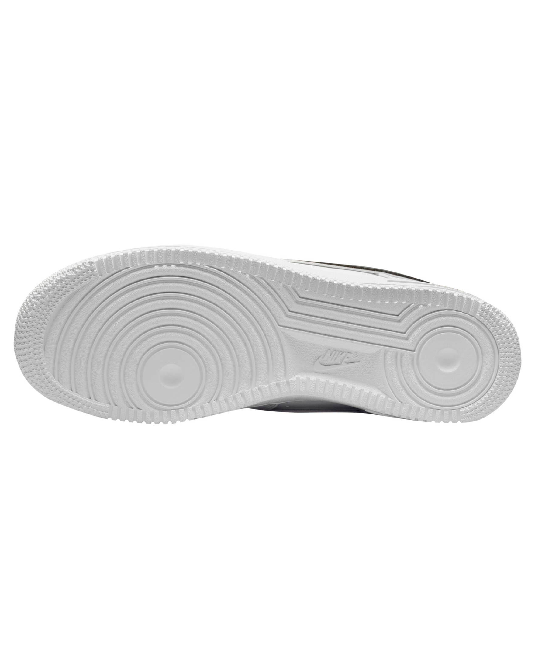 Herren Sneaker AIR FORCE 01 07 LV8