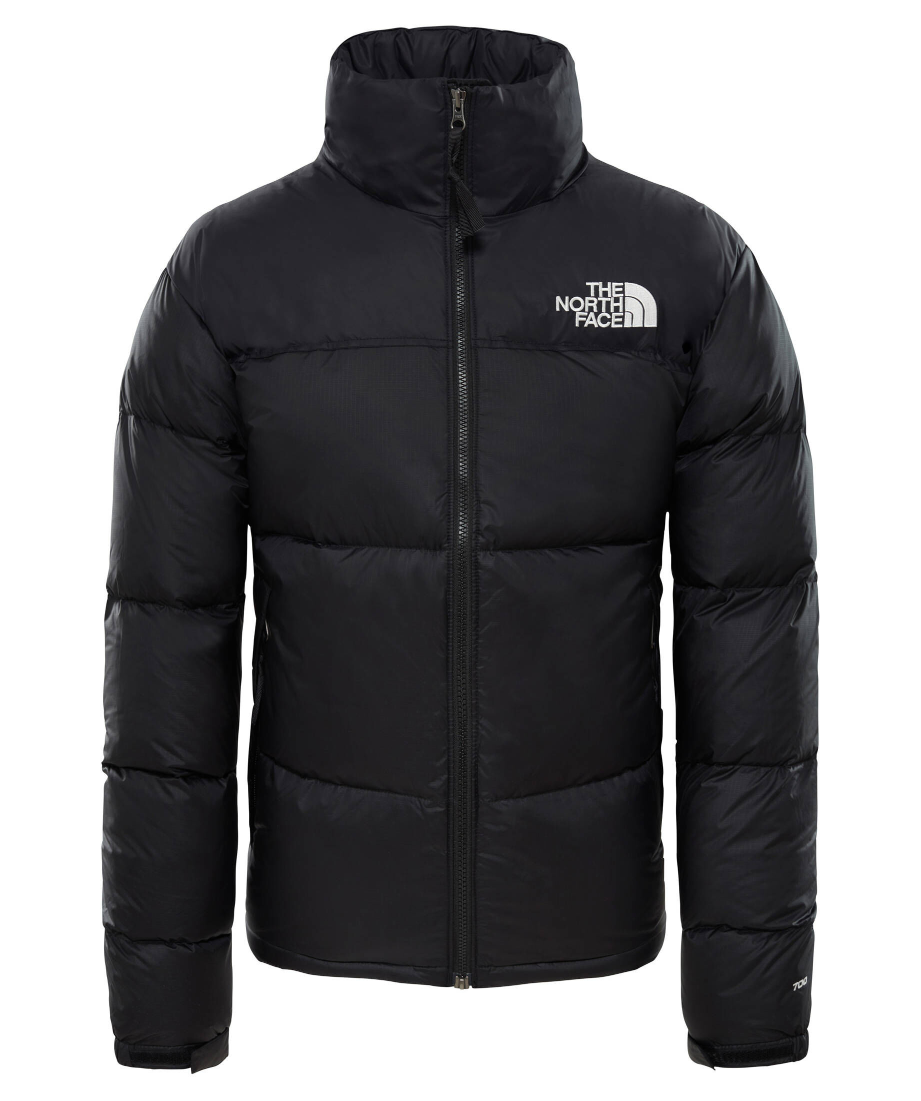 Herren Daunenjacke \