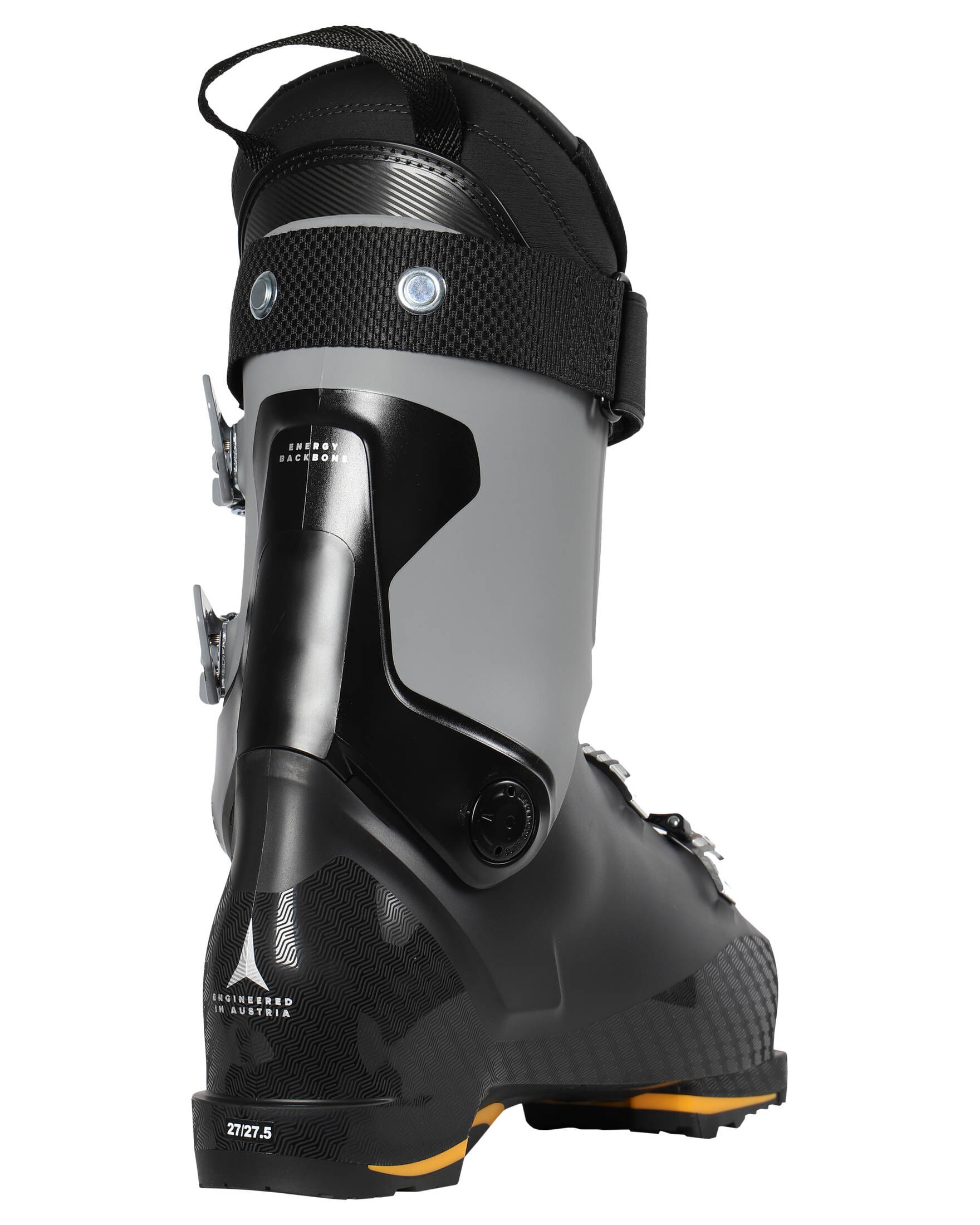 ATOMIC HAWX Prime 100 BOA Skischuhe - Mittelbreite Passform Mit 100er Flex