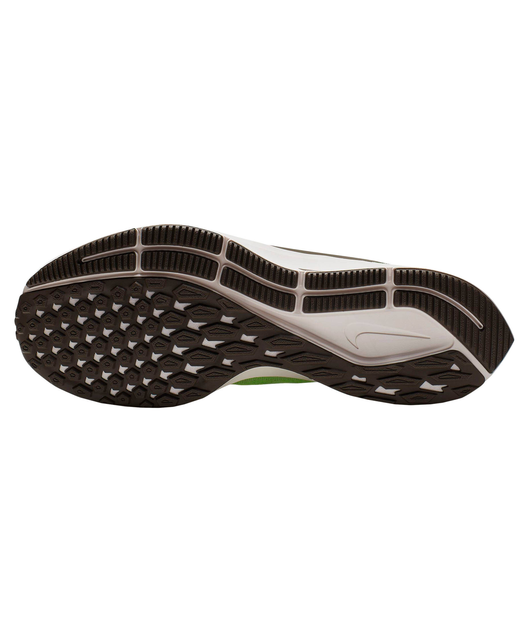Herren Laufschuhe \
