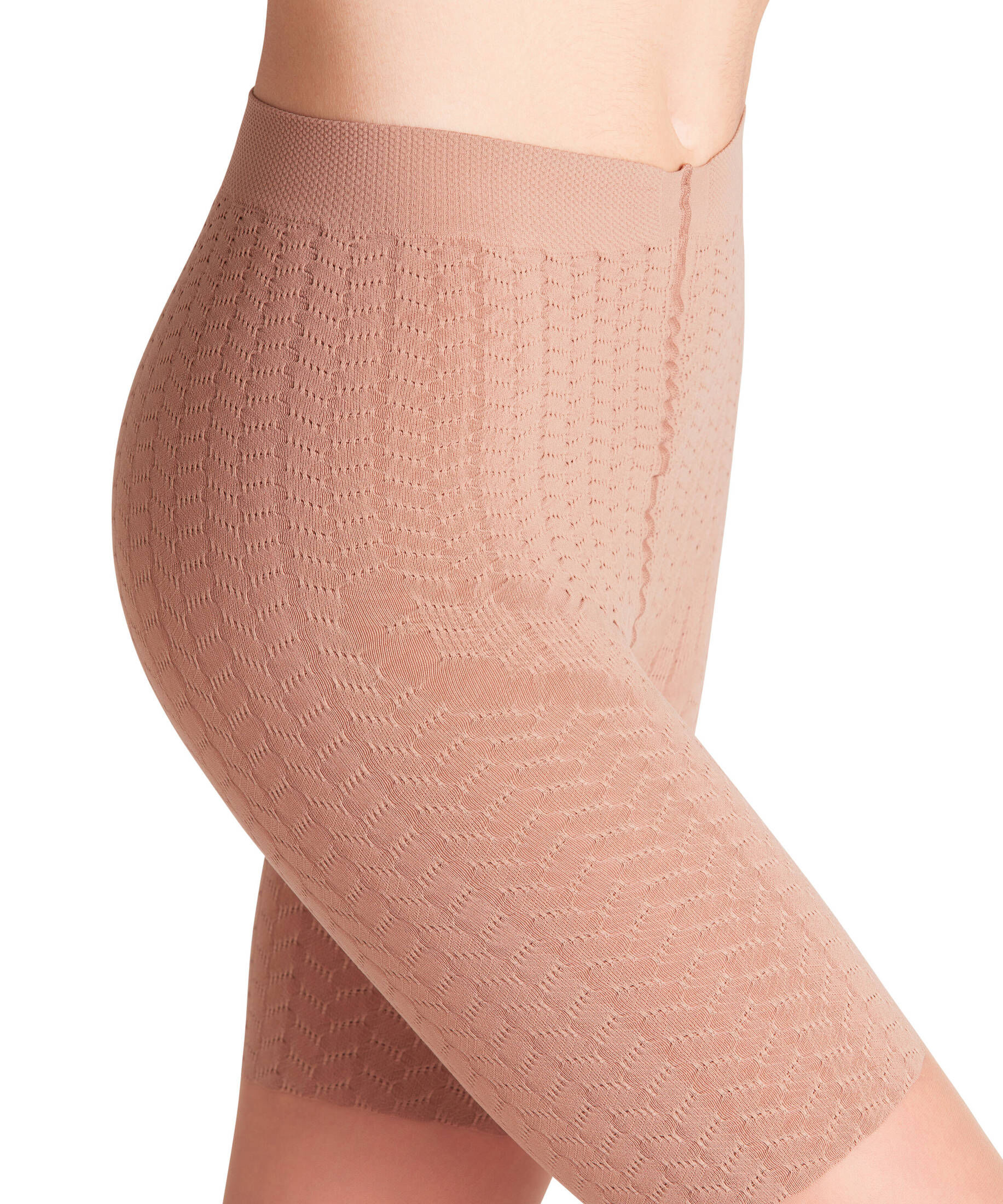 Falke Cellulite Control