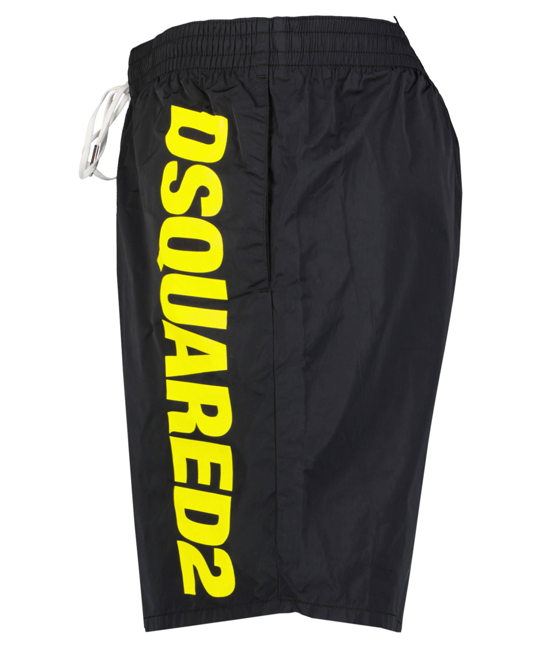 dsquared badeshorts
