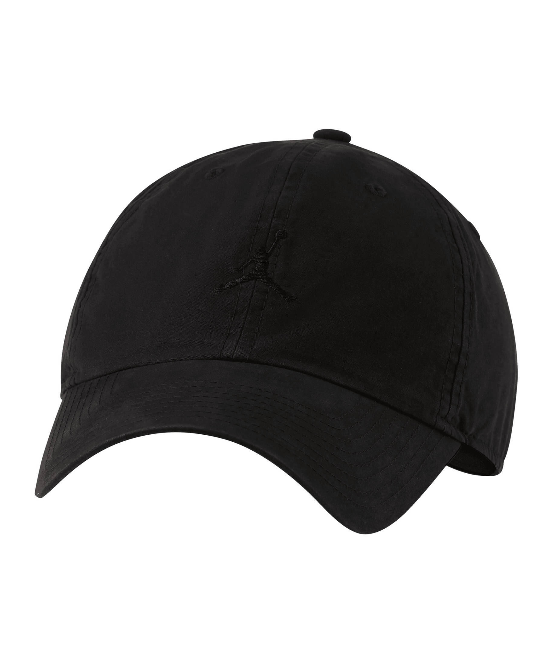 Air Jordan Herren Kappe kaufen engelhorn