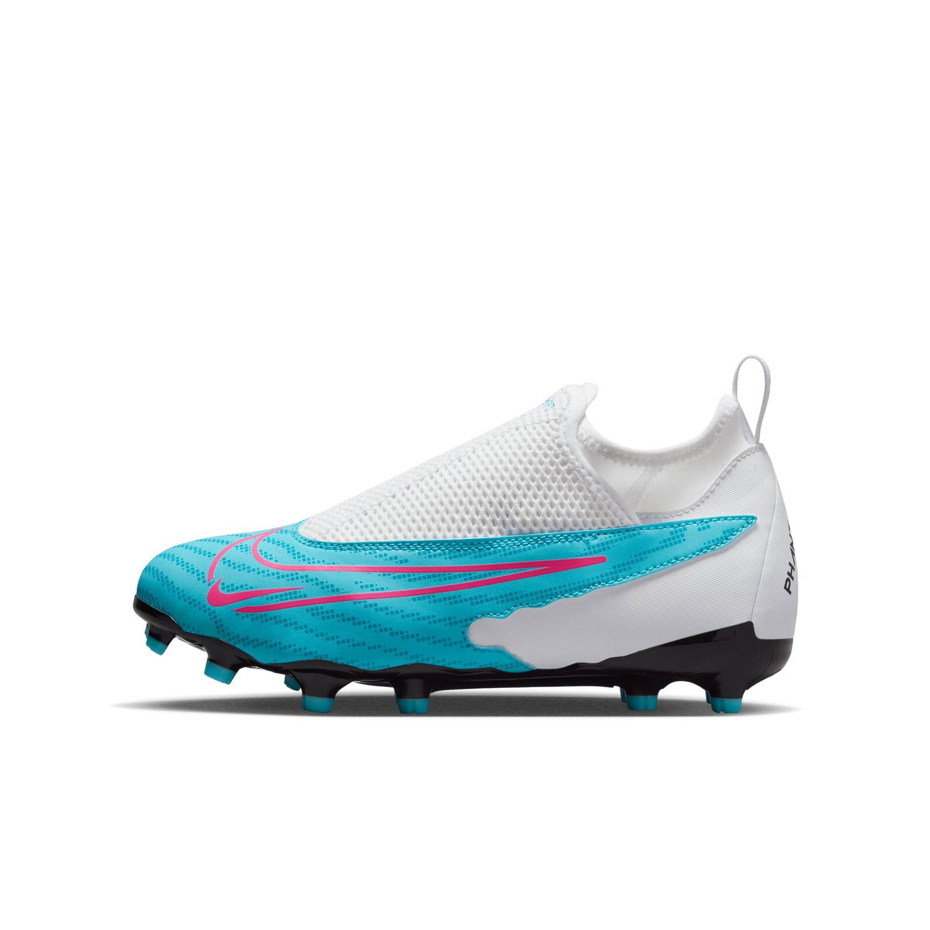 Hummel Fußballschuhe für Kinderonline bei