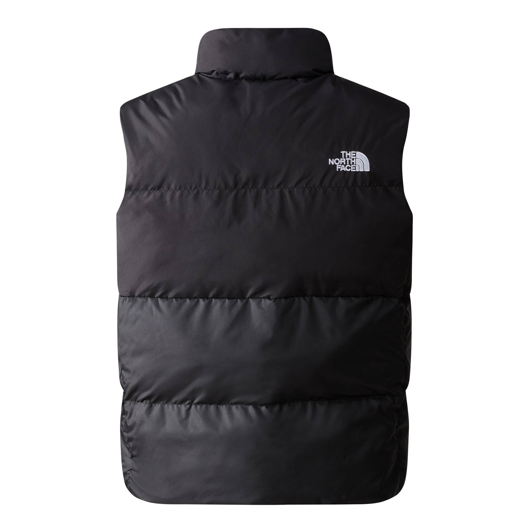 Weste The North Face