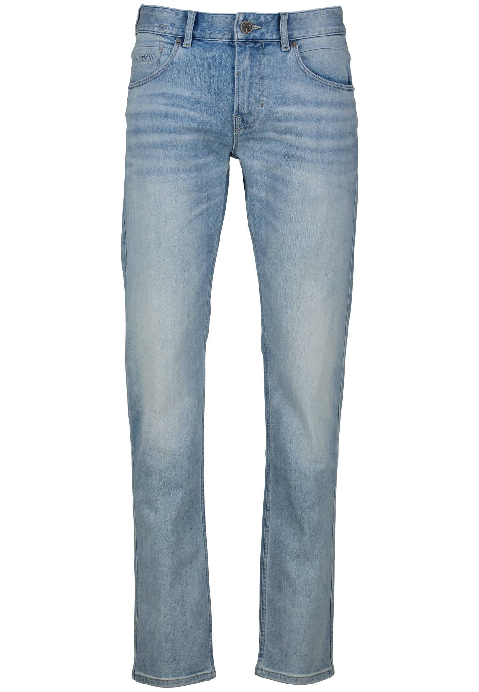 PME Legend PME LEGEND NIGHTFLIGHT TRUE heren jeans blauw 80834
