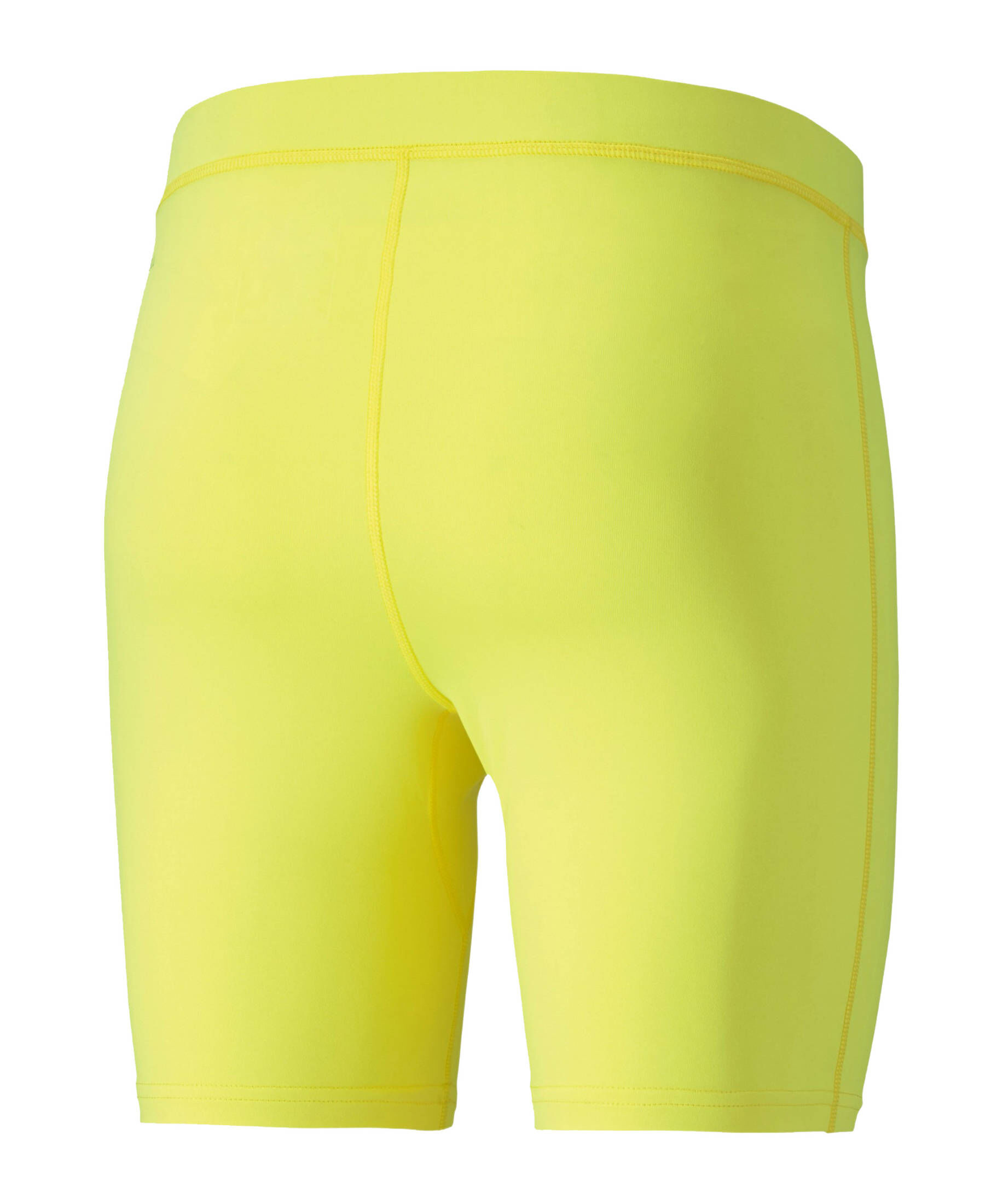 Shepa Herren Laufhose Unterhose - Fußball Tight Aus Lycra
