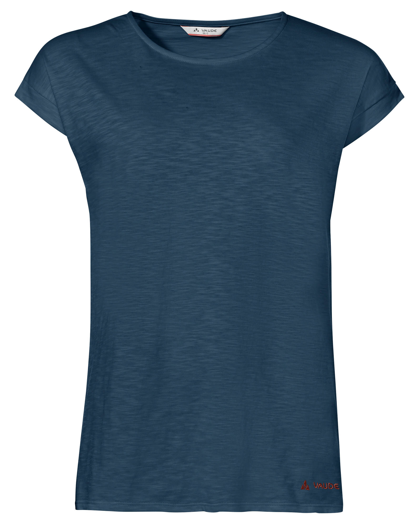 Faszinierend Damen T Shirt Marken Ebenbild