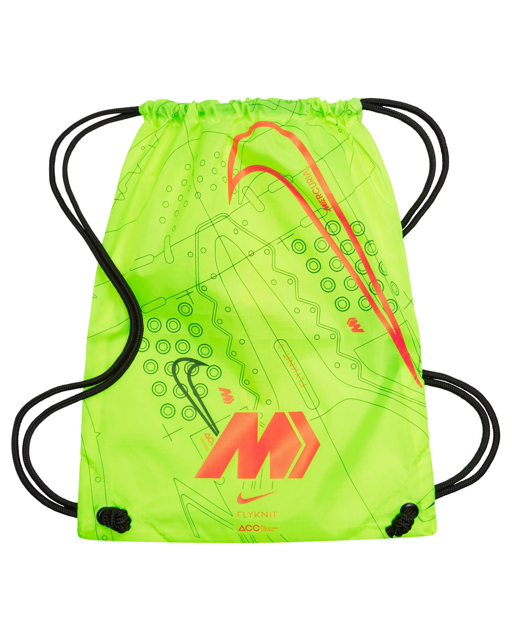 nike backpack cooler