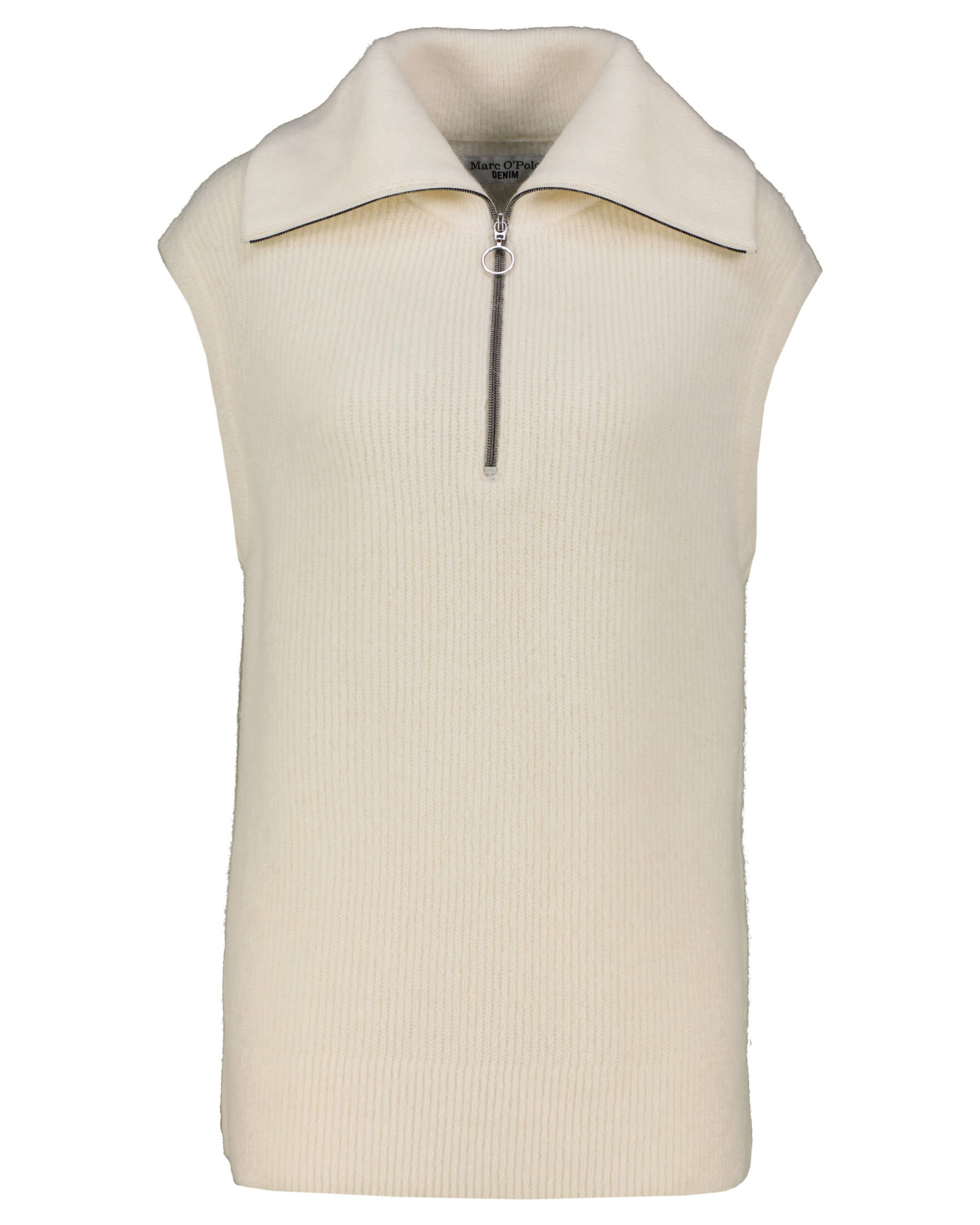 Knitted Pullover Tamaris Pullunder Westover Damen Tamaris Damen