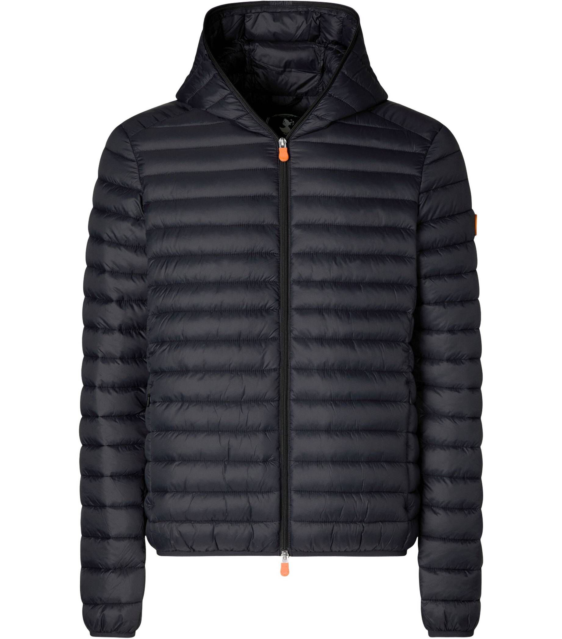 SAVE THE DUCK Herren Steppjacke DONALD in kaufen engelhorn