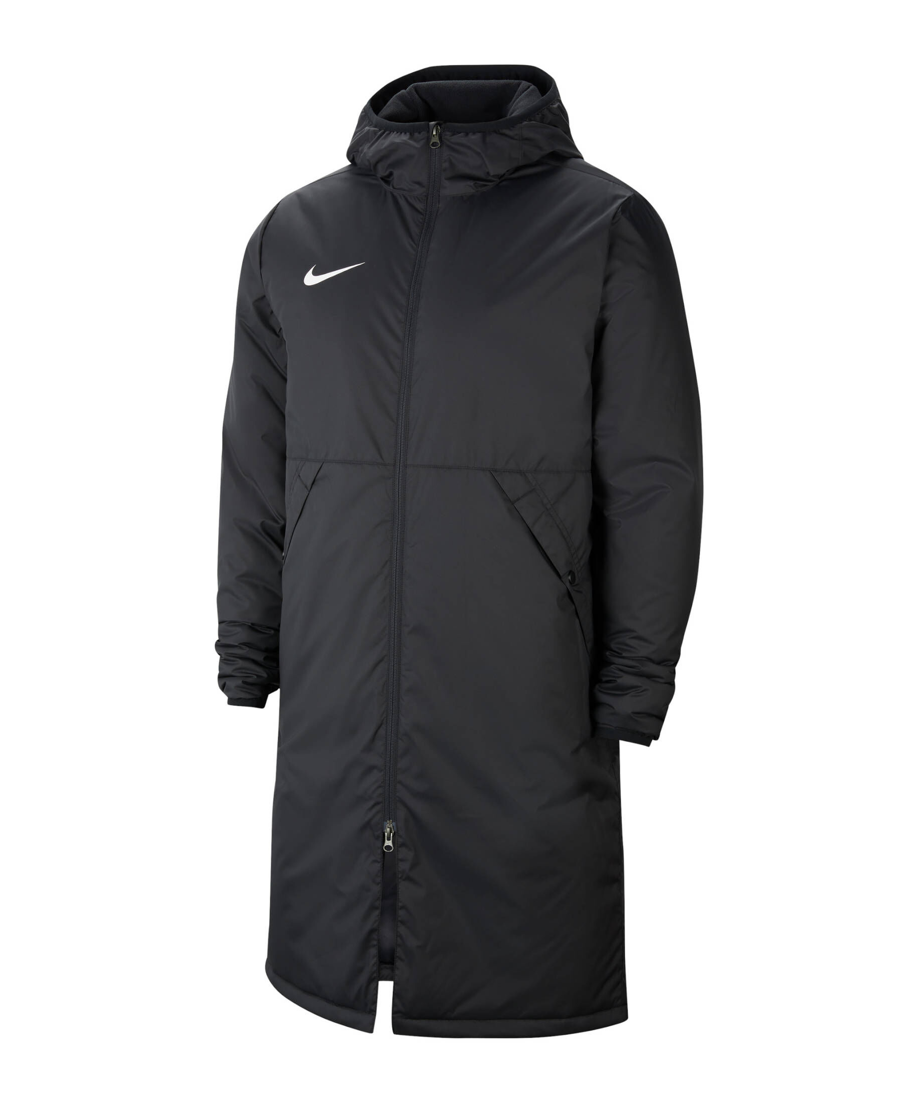 Nike Herren Winterjacke kaufen engelhorn