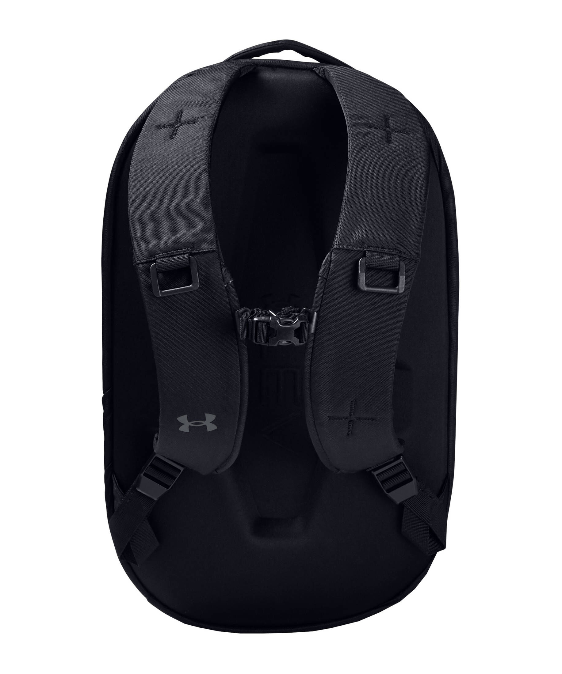 Under Armour Equipment Taschen Guardian 2.0 Rucksack kaufen engelhorn