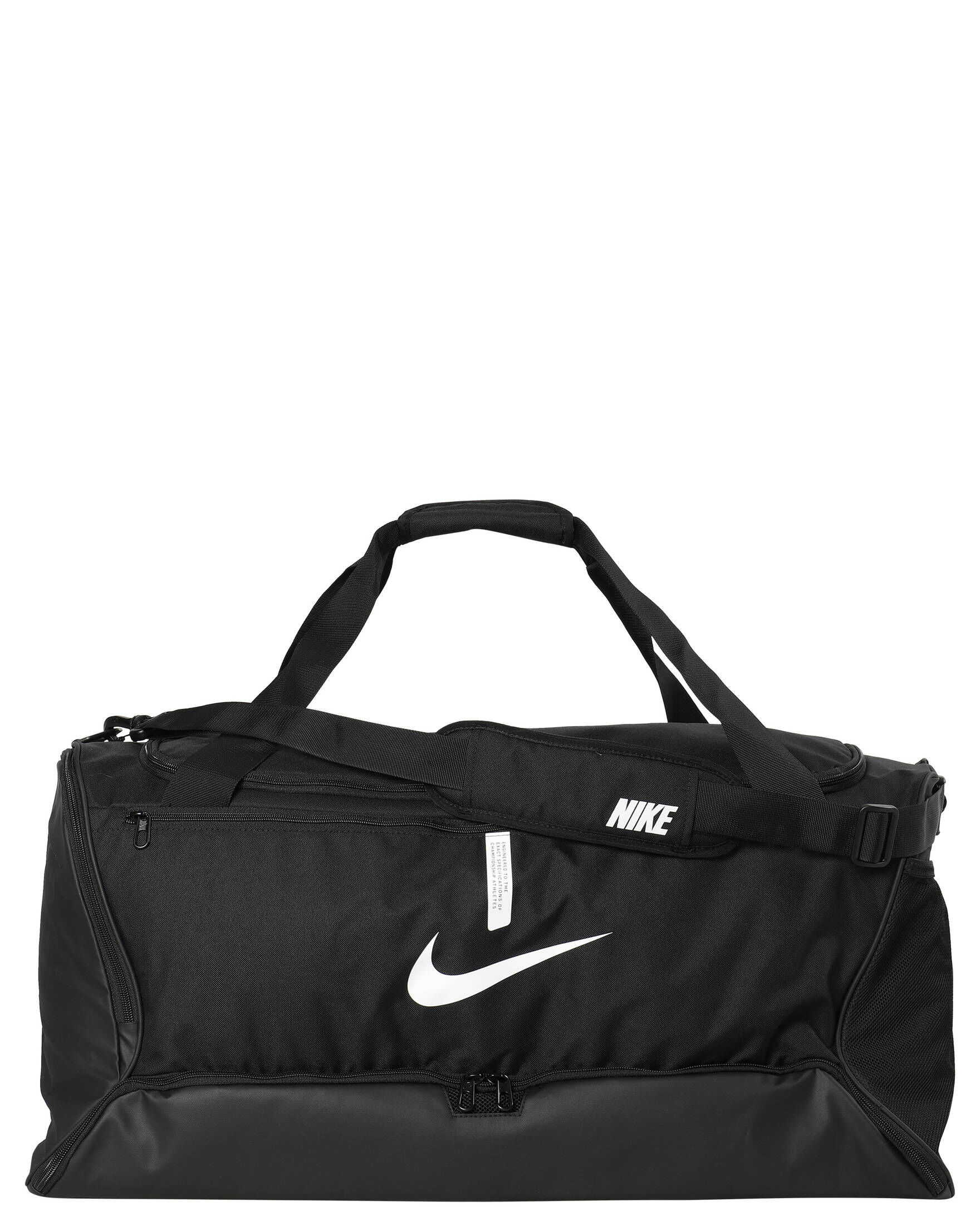 Nike Sporttasche NIKE ACADEMY TEAM