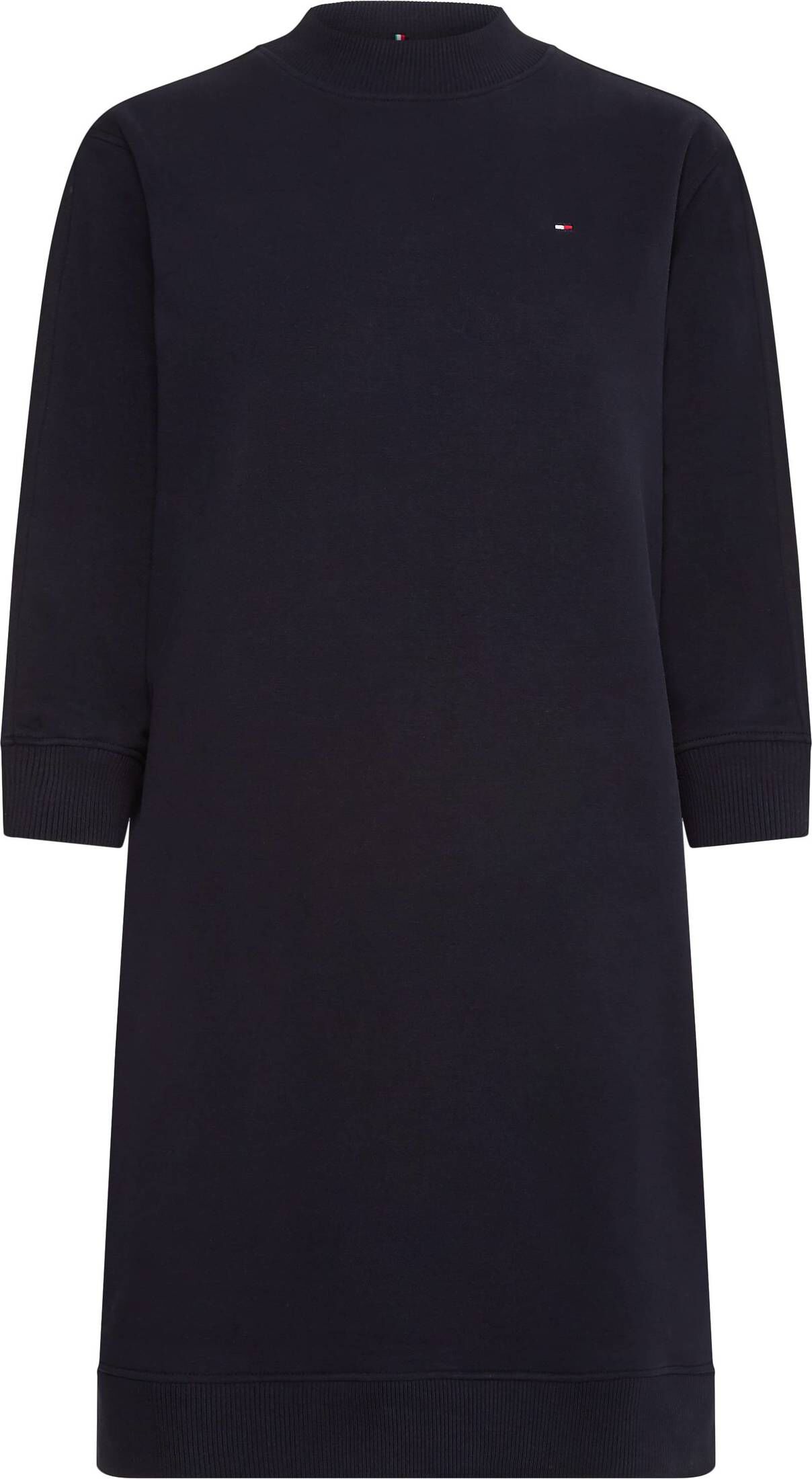 Tommy Hilfiger Damen Strickkleid kaufen | engelhorn