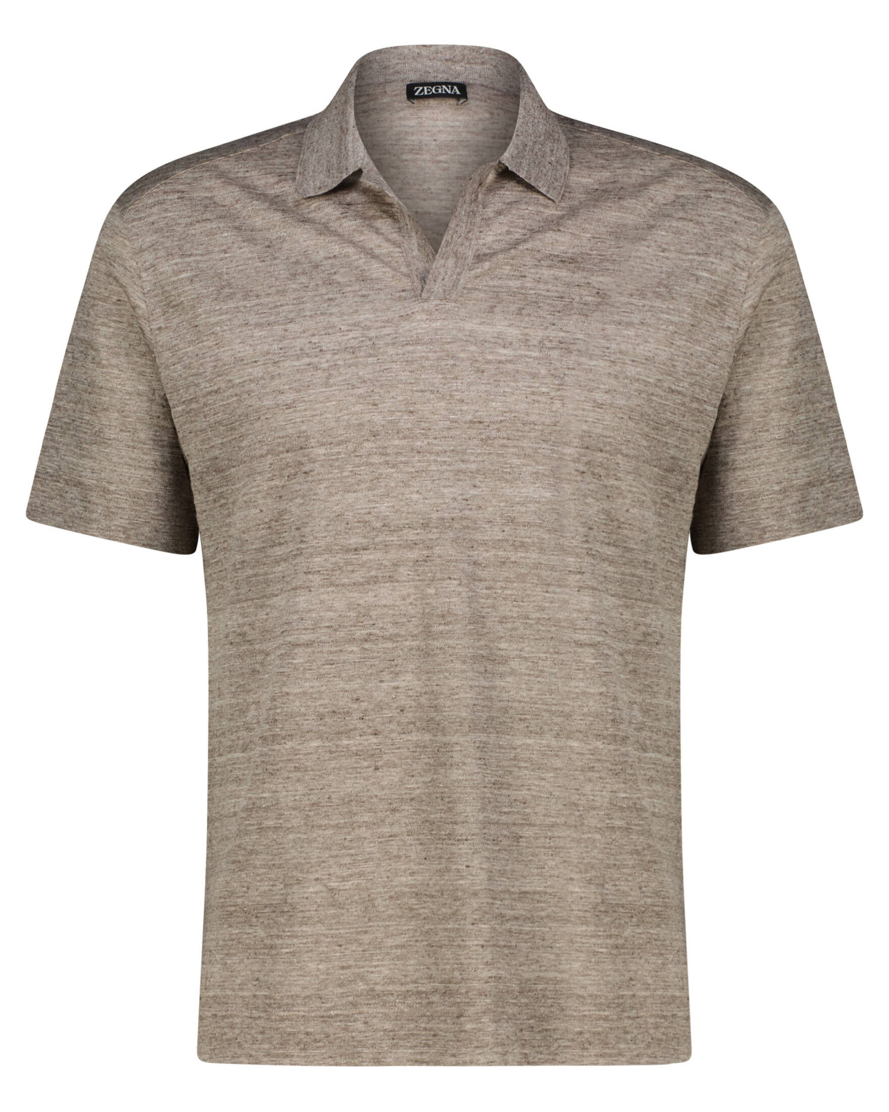 Marc O'Polo Feinstrickpullover für Herren XL grün