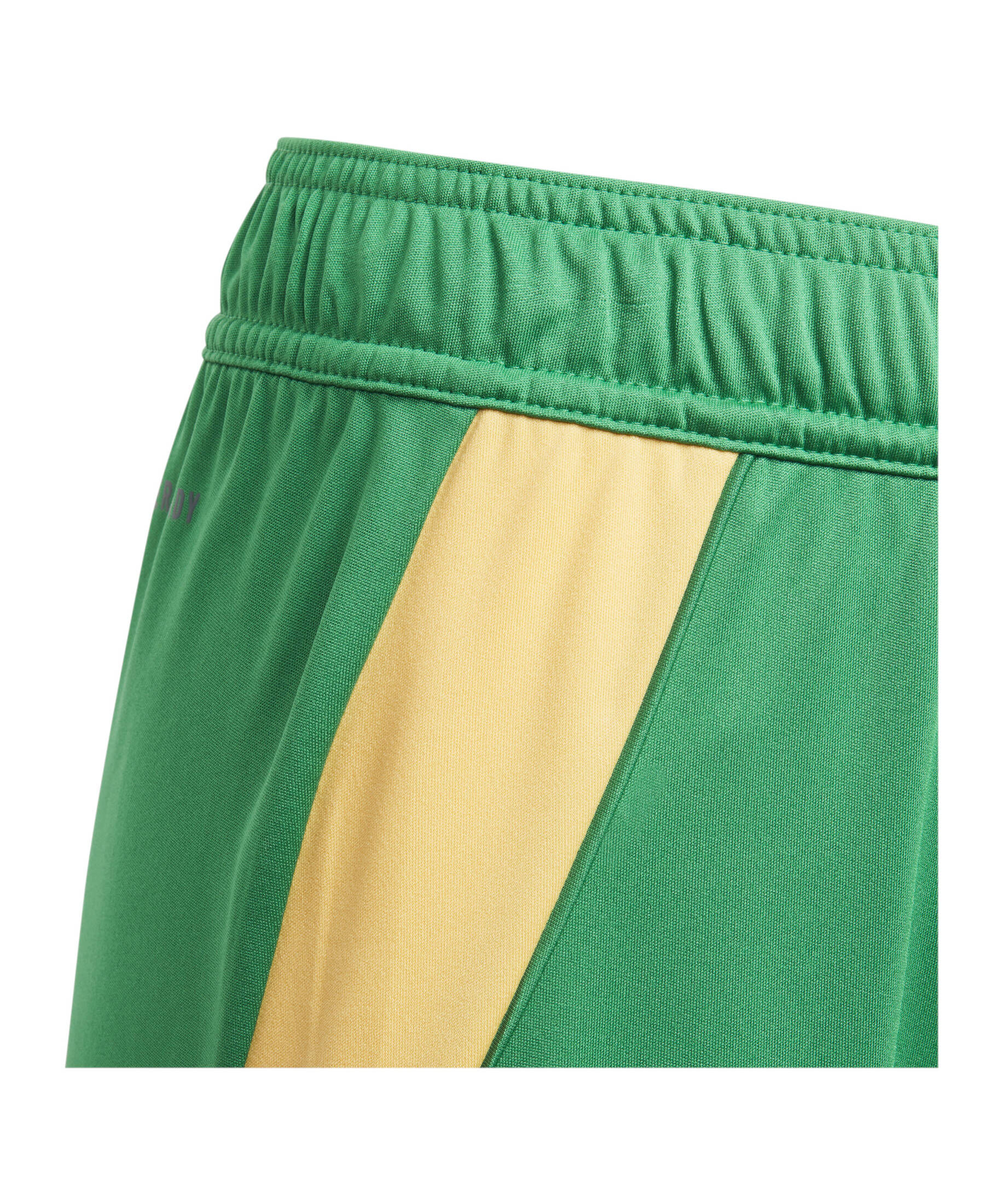Nike Team Rugby Shorts Für Kinder - NT0528-100 - Weiß