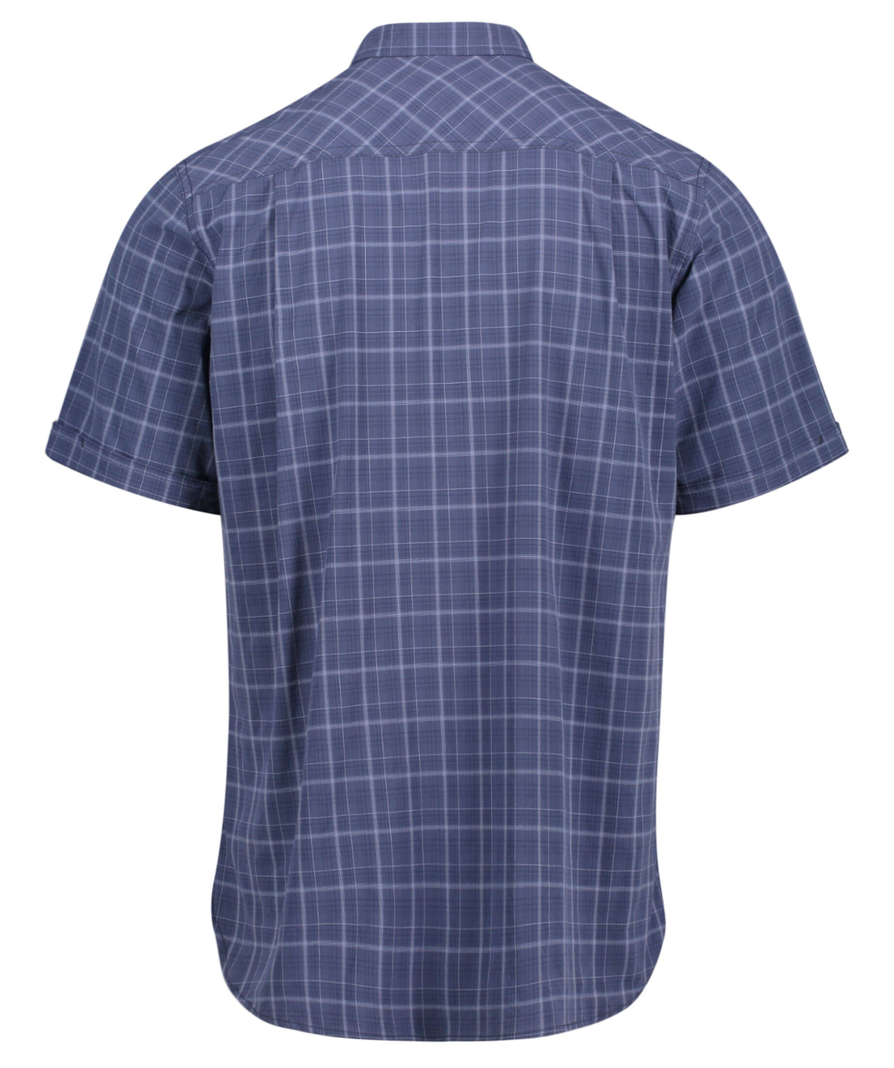 Icepeak, Castres Skijacke Herren Emerald grün