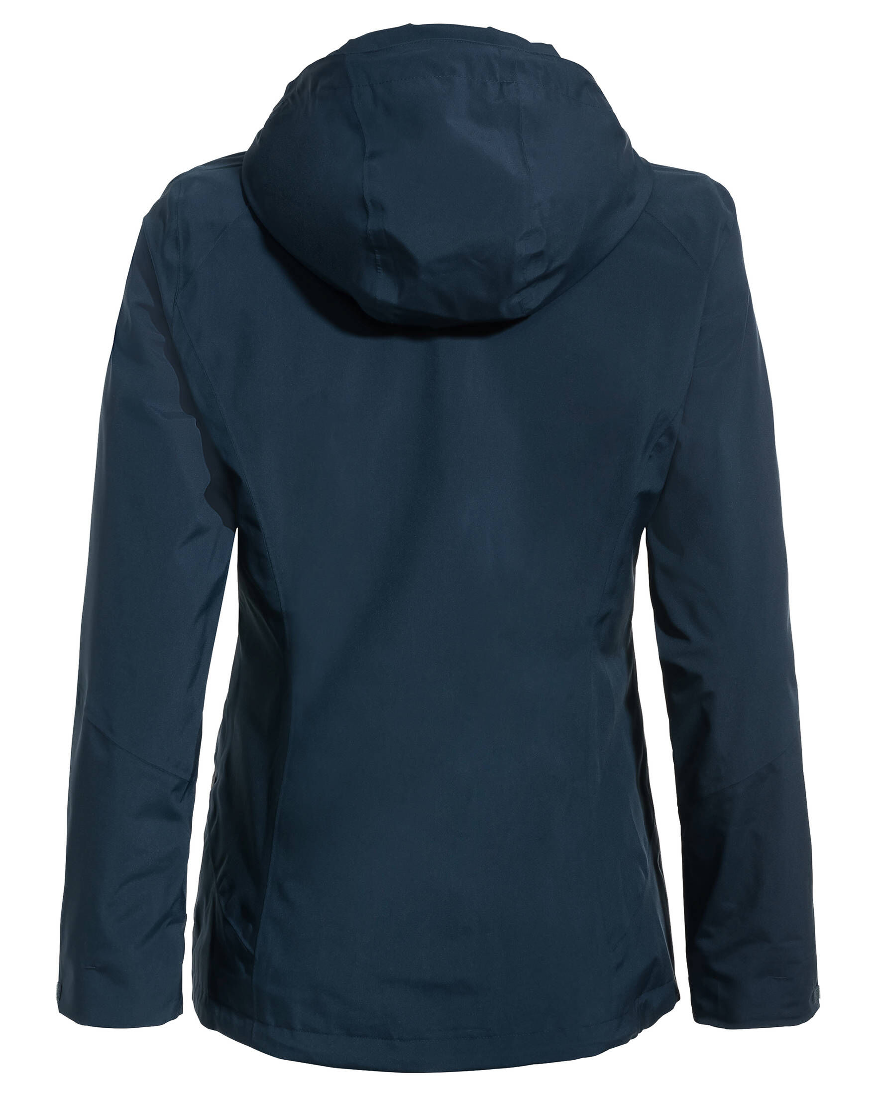 3 In 1 Outdoorjacke Herren VAUDE 3 -in-1 Outdoorjacke ROSEMOOR kaufen | engelhorn