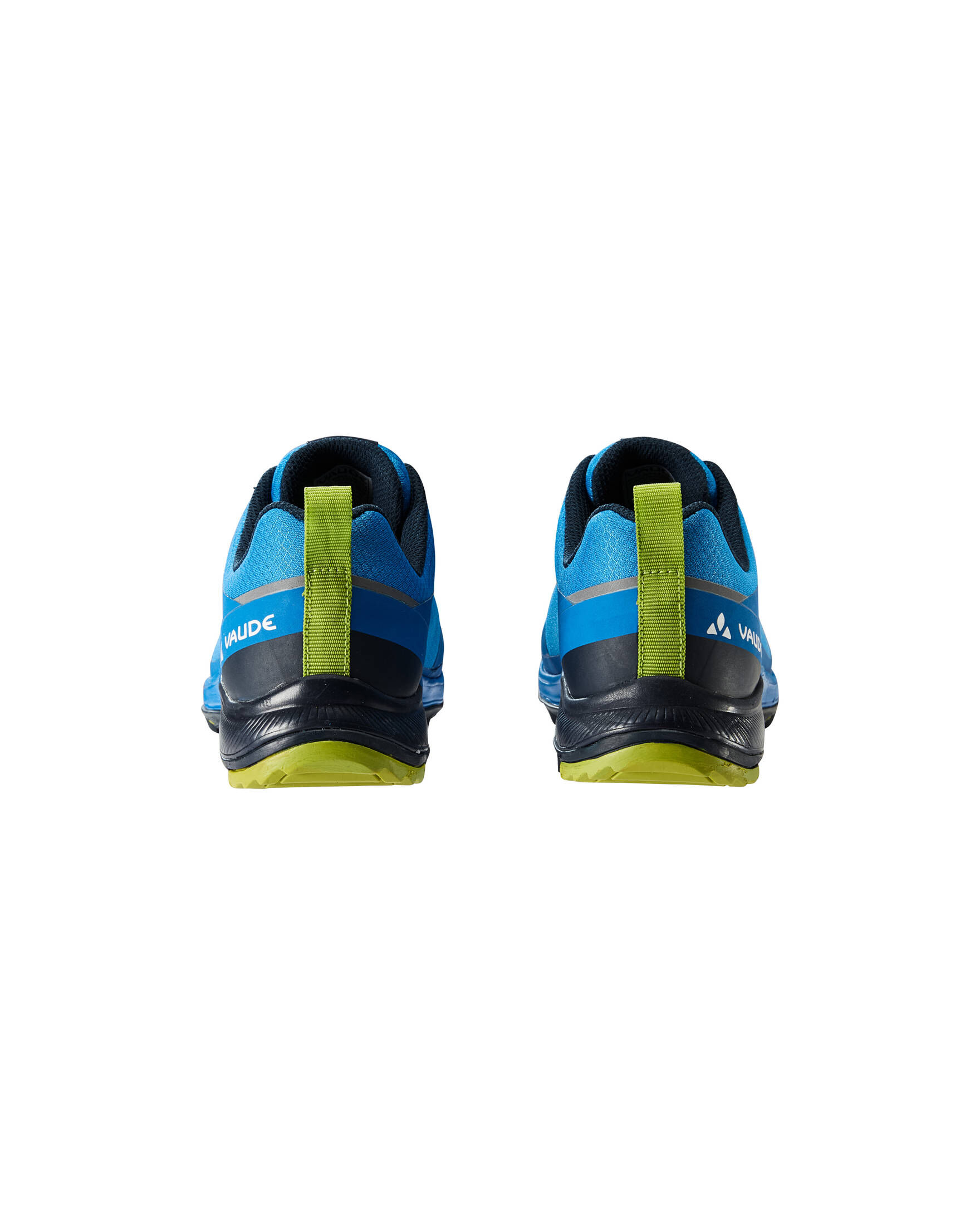 Vaude