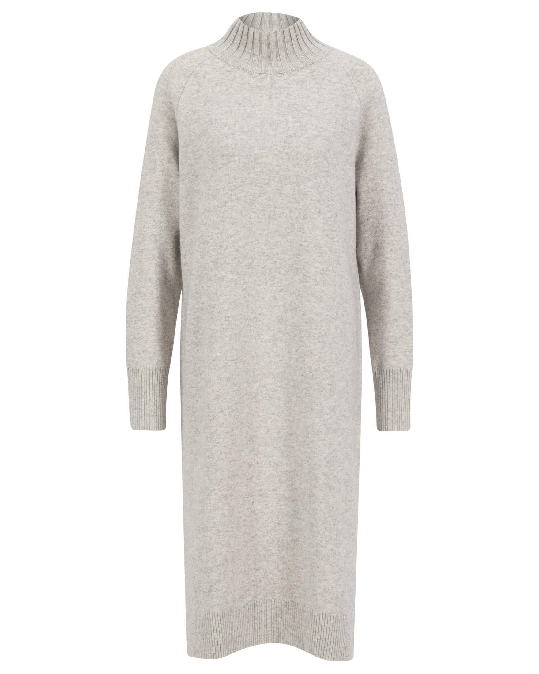 armedangels strickkleid sienna