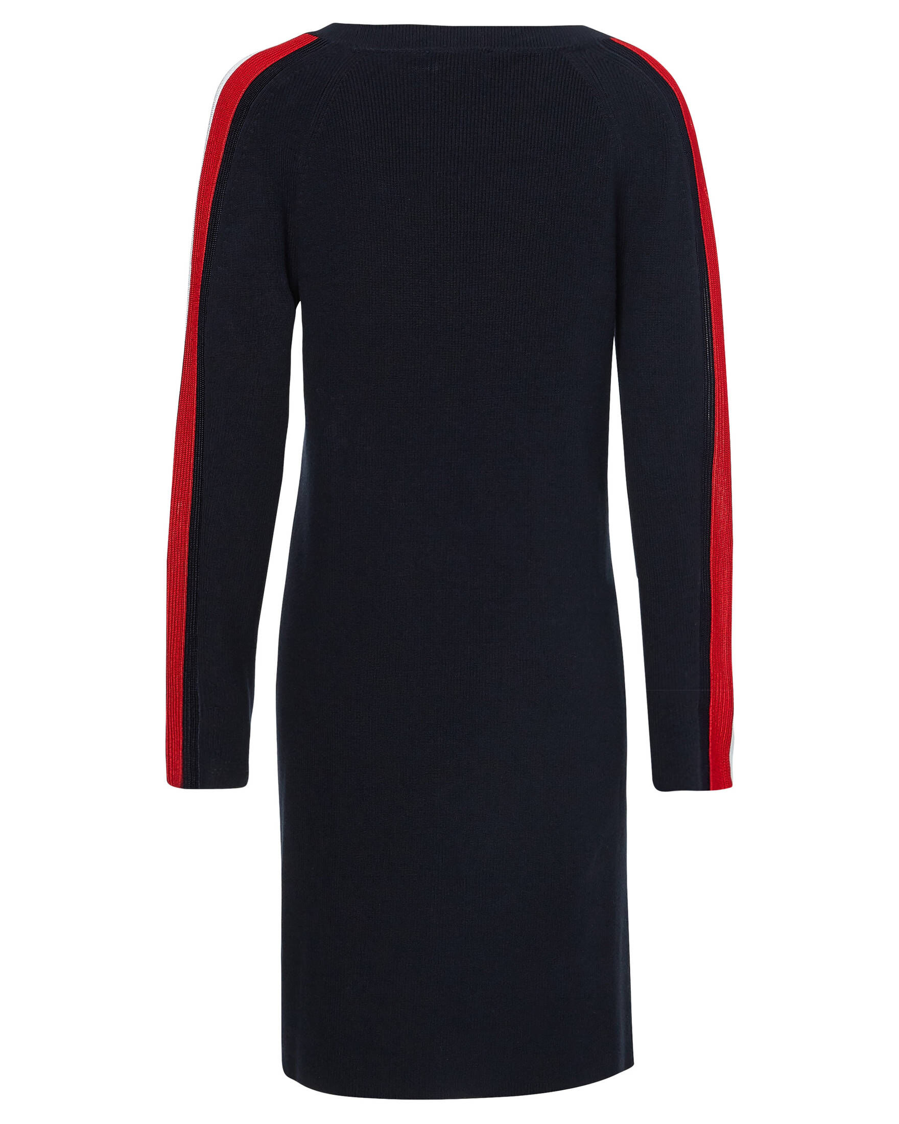 Tommy Hilfiger Damen Strickkleid Regular Fit kaufen | engelhorn