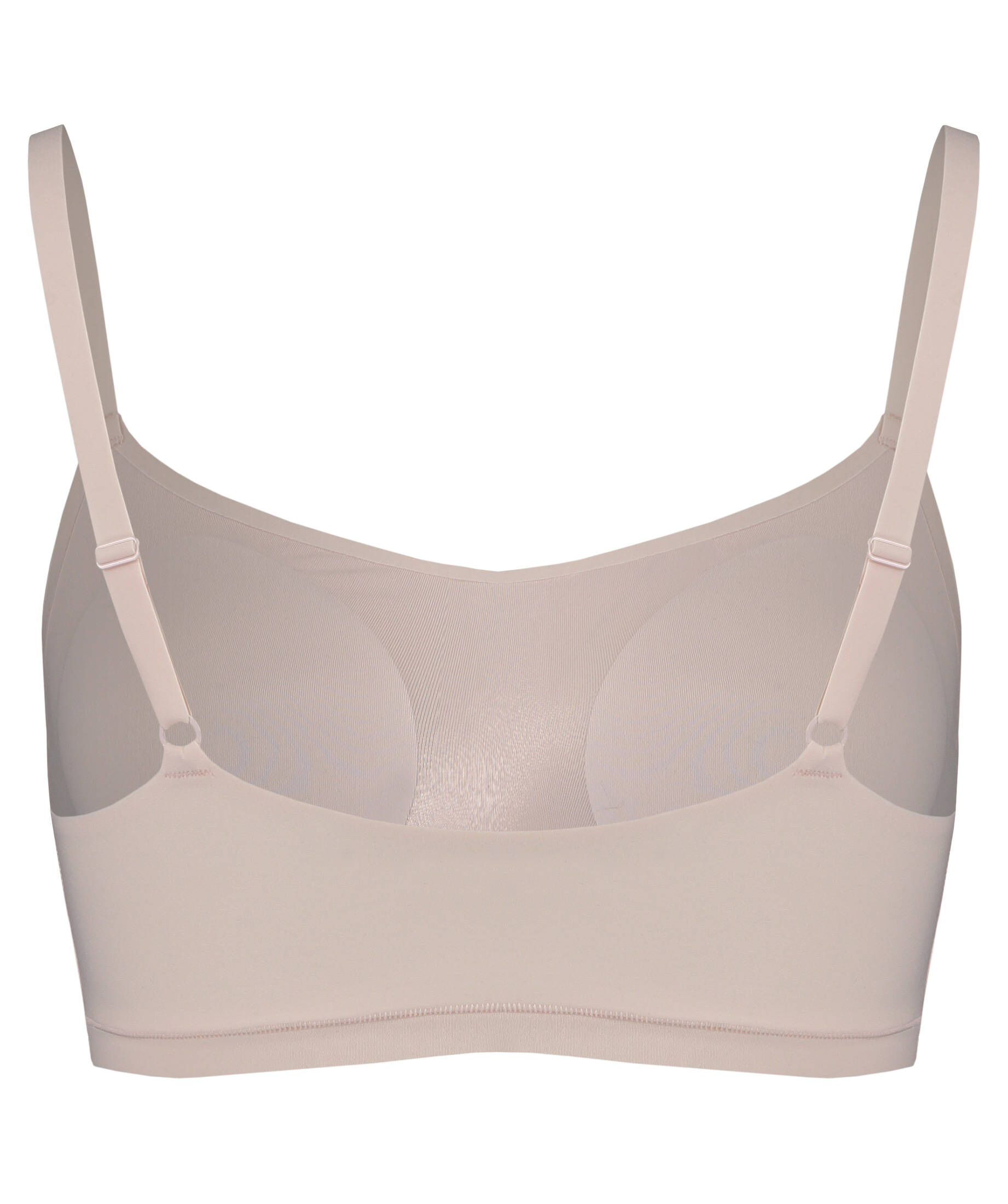Chantelle Damen Bralette "Soft Stretch" kaufen engelhorn