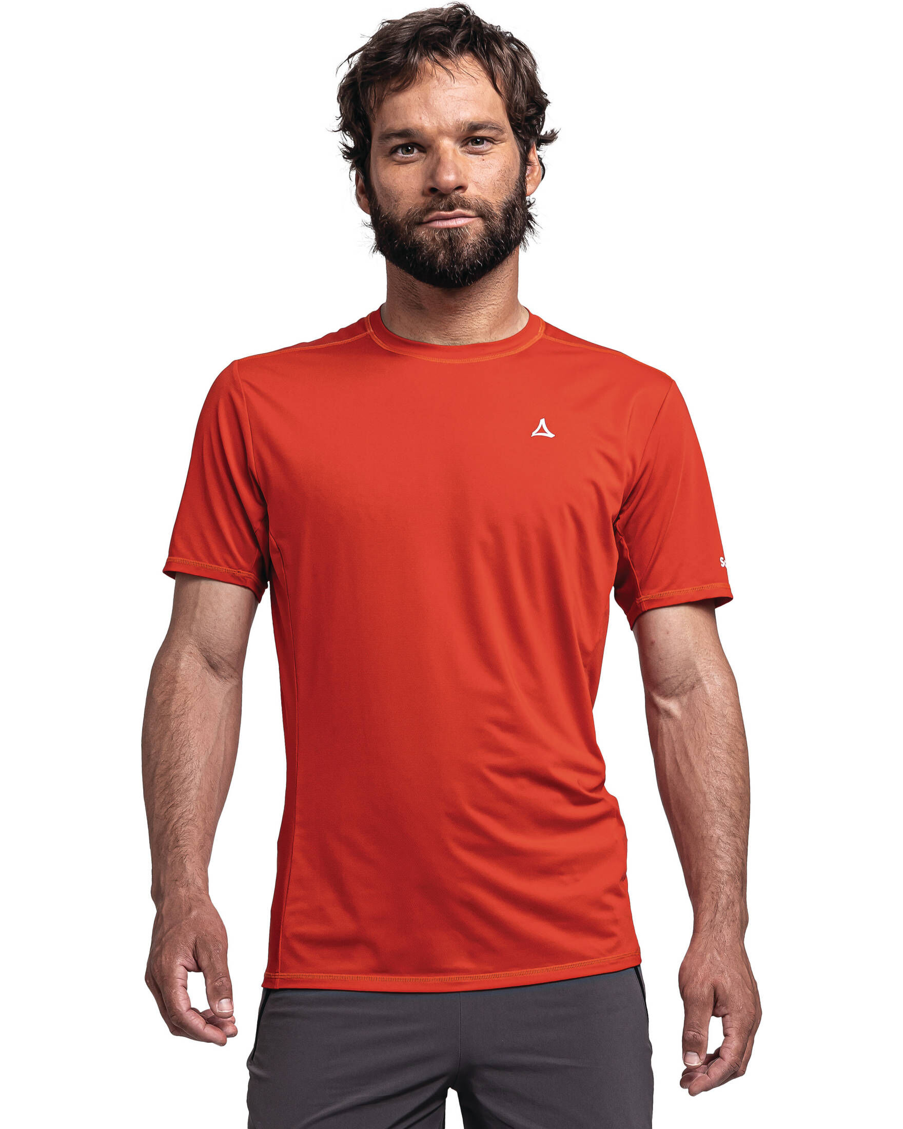 Vevang Herren T-Shirt VEVANG M