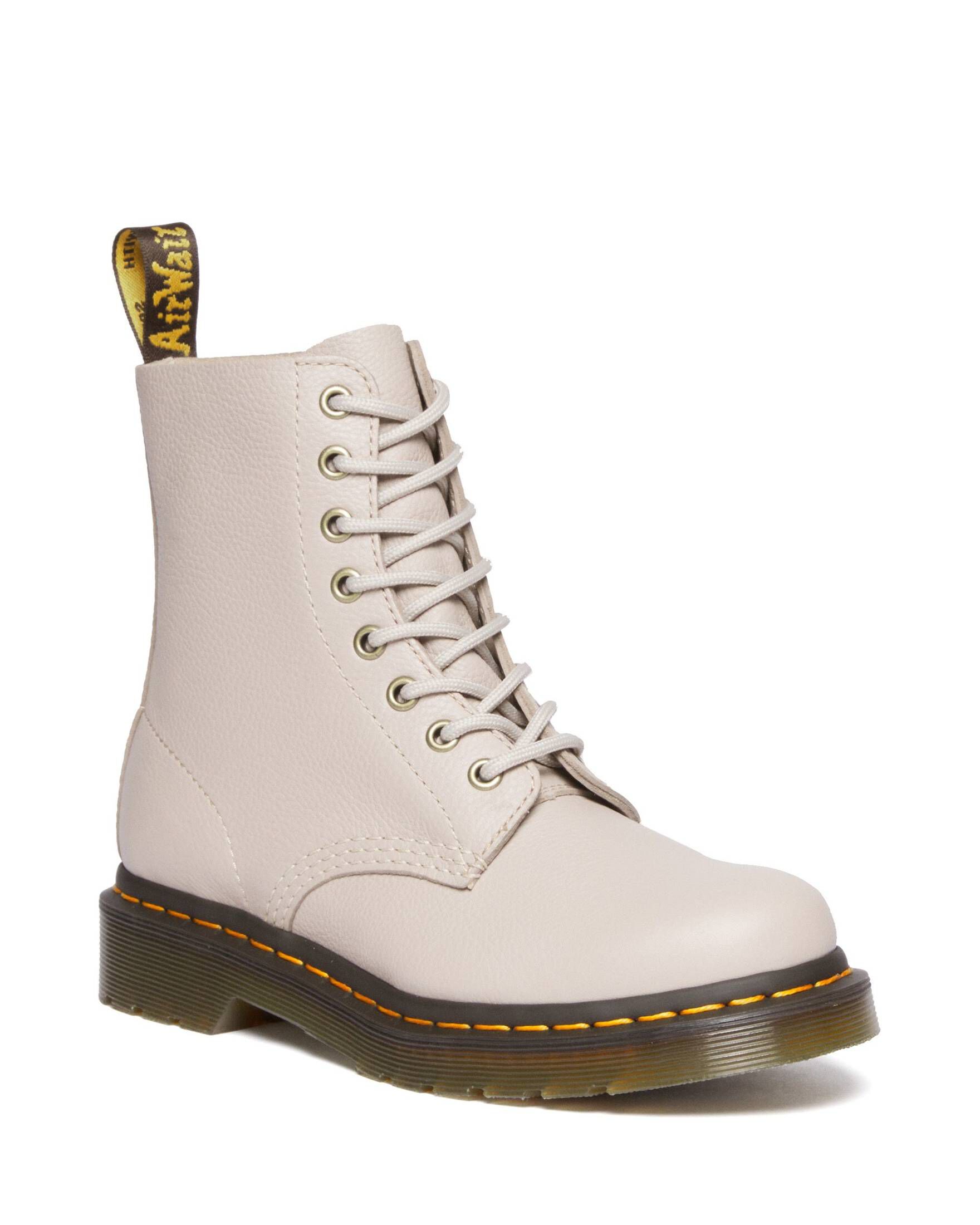 Dr Martens Damen Pascal