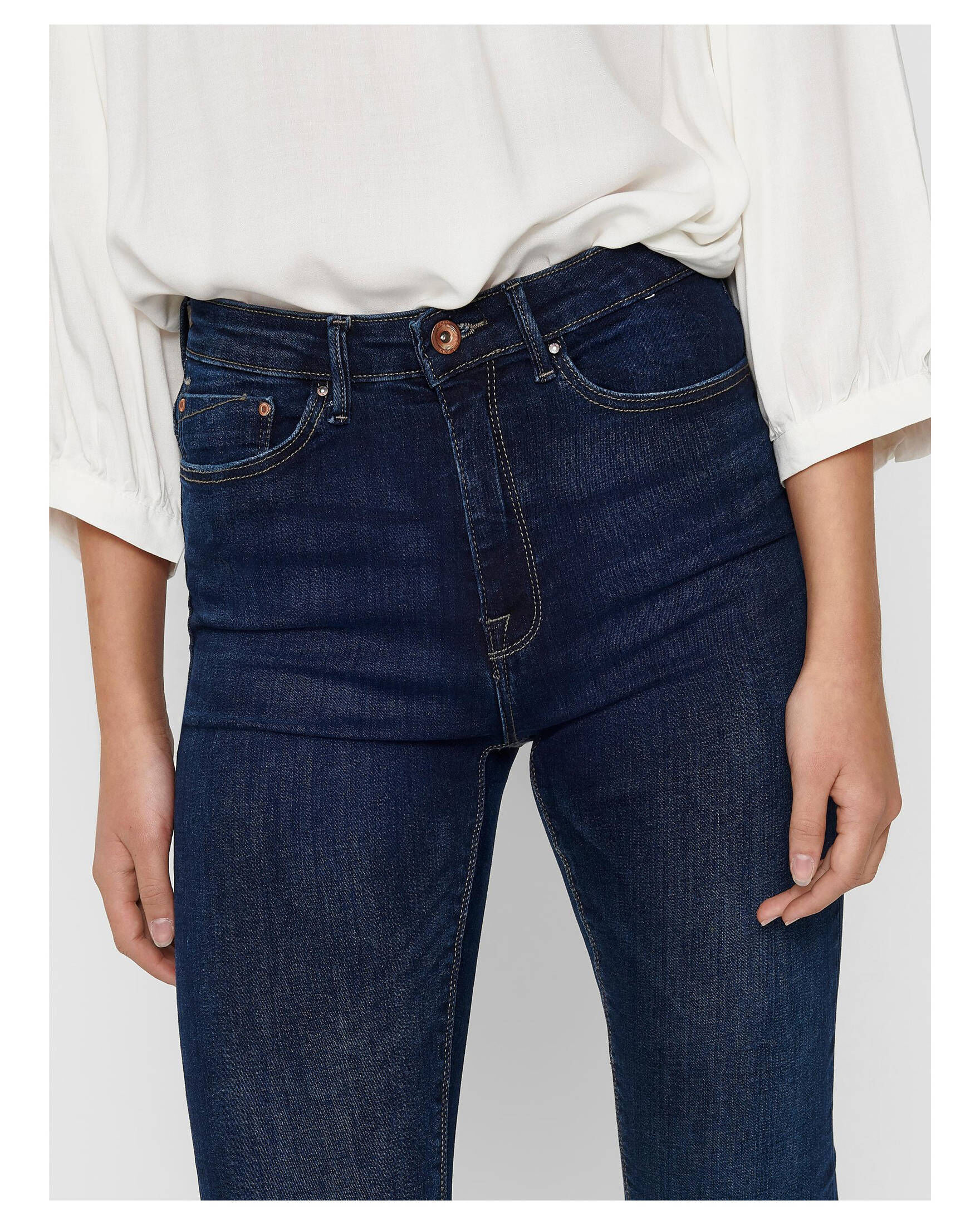 Only Paola Jeans