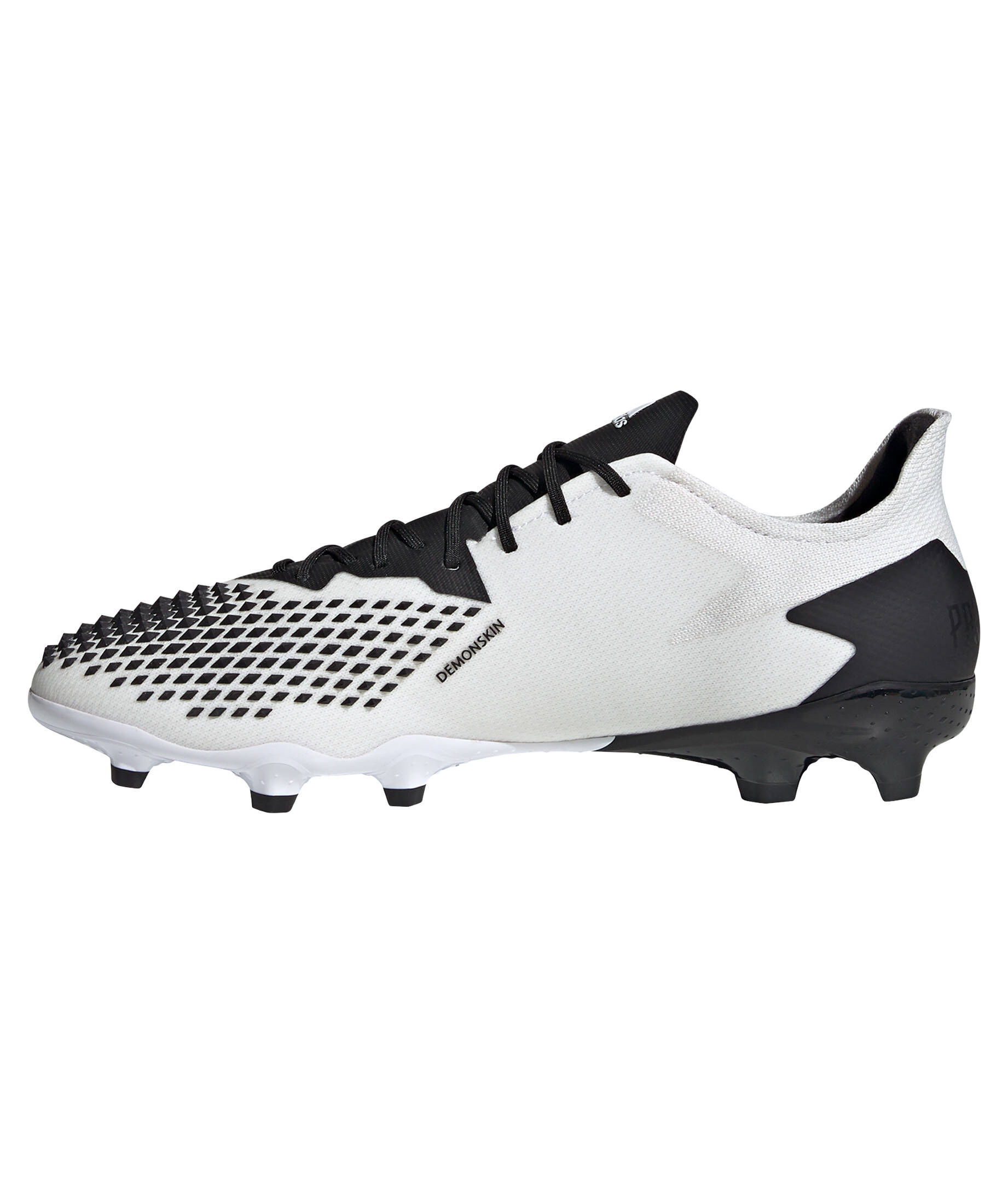 adidas performance predator 20.2 fg